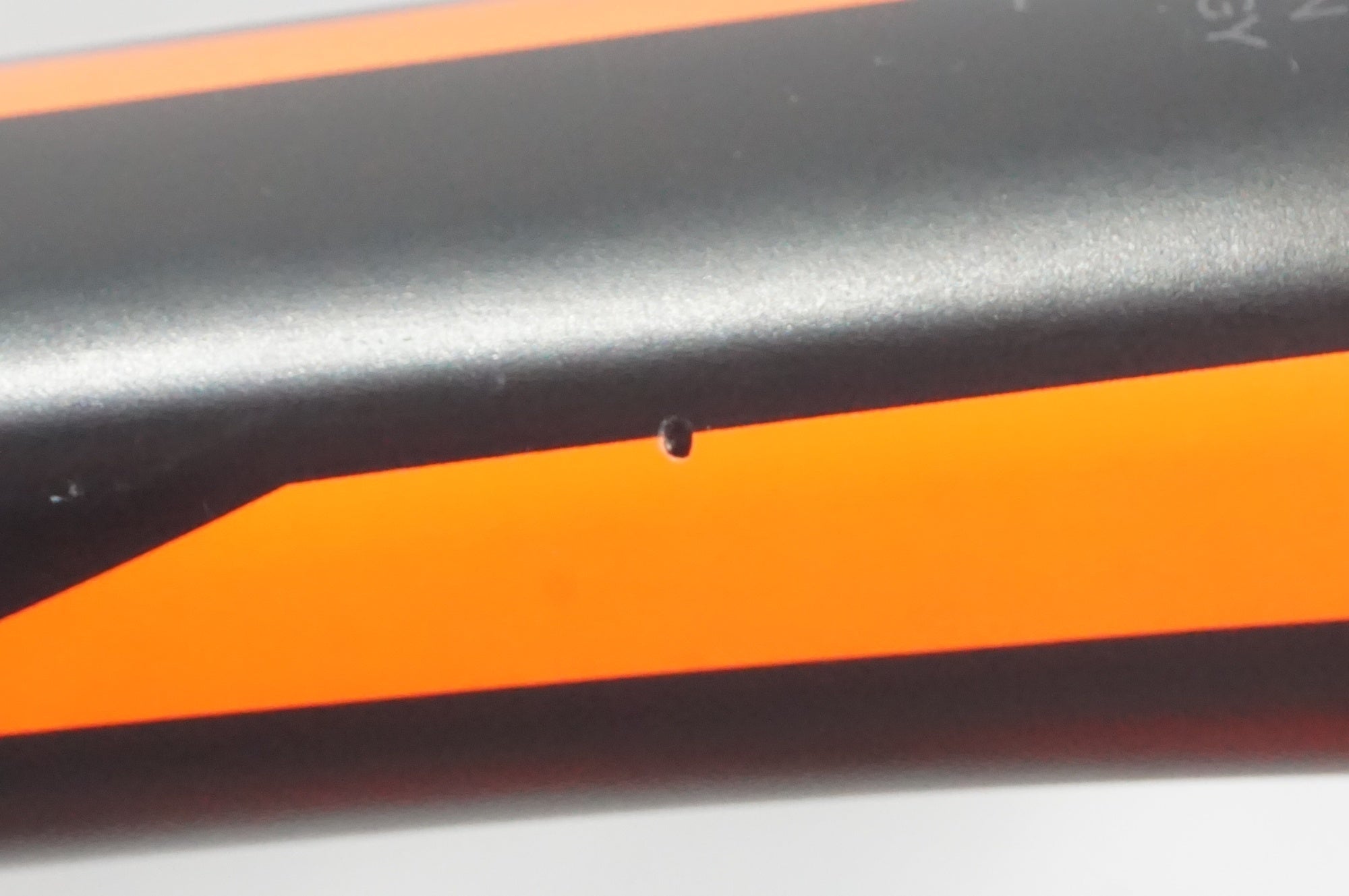 SCOTT 「スコット」 SPEEDSTER 20 2016年モデル ロードバイク / AKIBA店