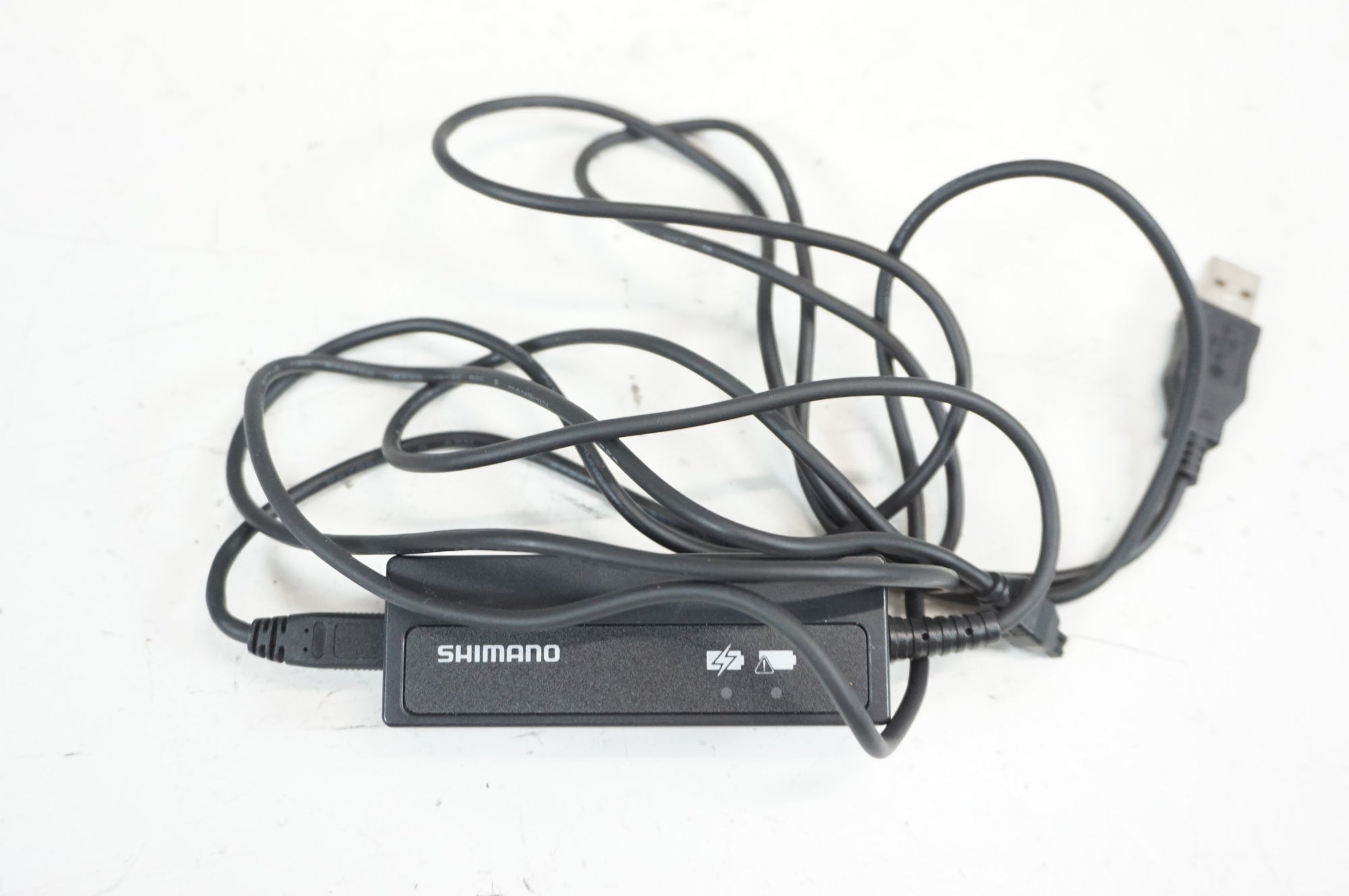 TREK 「トレック」 SPEED CONCEPT 7.5 2016 カスタム / 宇都宮店