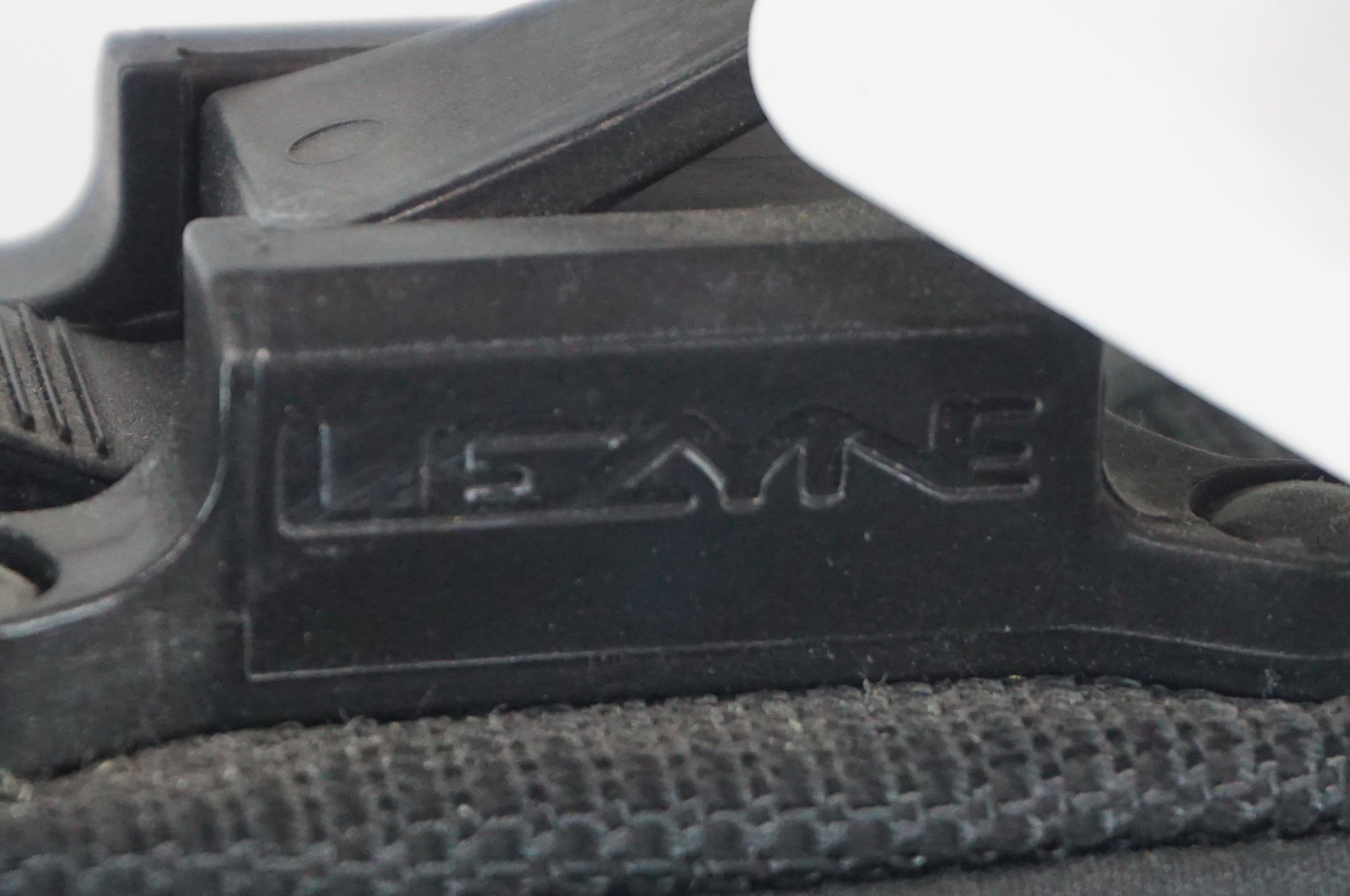 LEZYNE 「レザイン」 MICRO CADDY QR M サドルバッグ / 阪急塚口店