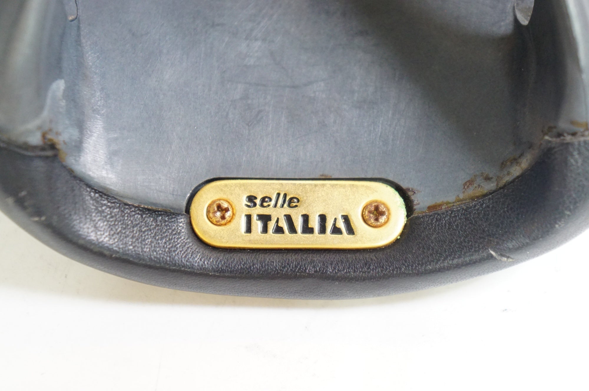 SELLE ITALIA 「セライタリア」 SINTESI TCS サドル / 熊谷本店