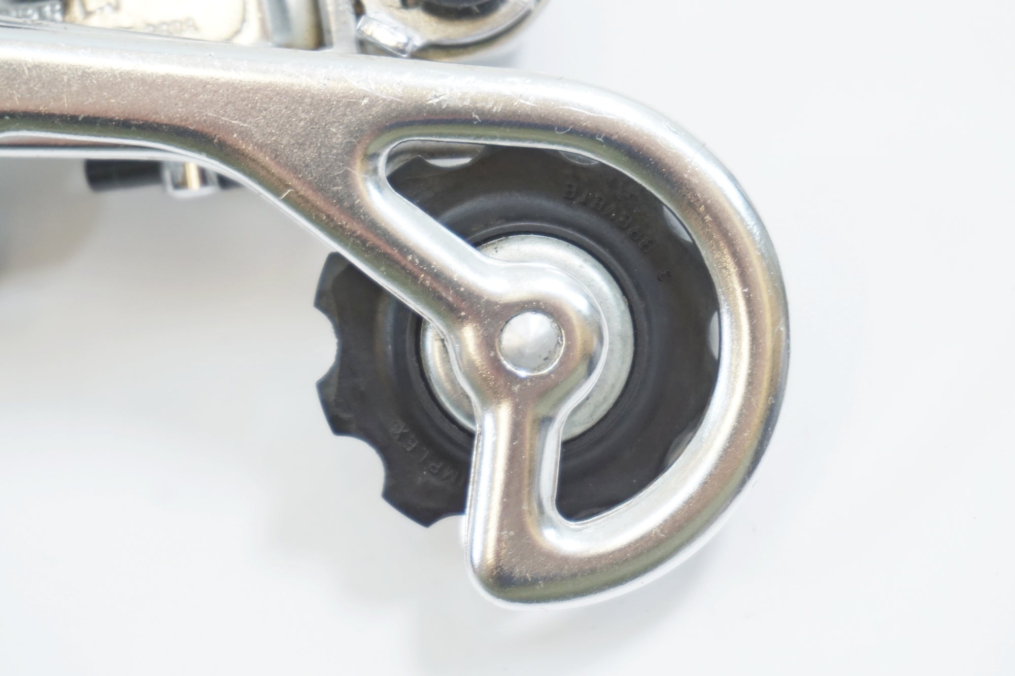 SIMPLEX 「サンプレックス」 SLJ 5500CP リアディレイラー / 有明ガーデン店