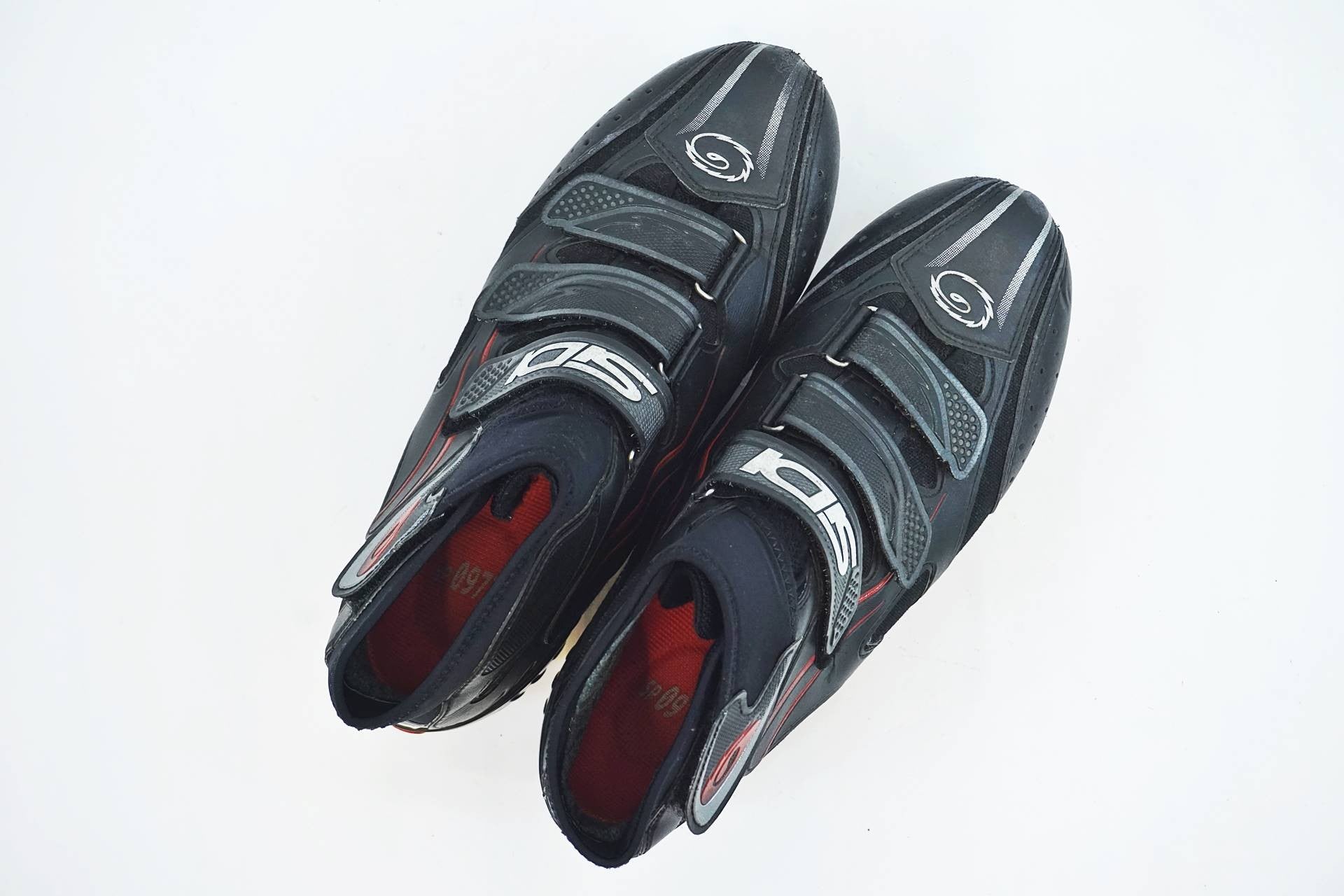 SIDI 「シディ」 SCARPE HYDRO GORE TEX サイズ44 シューズ / 有明ガーデン店