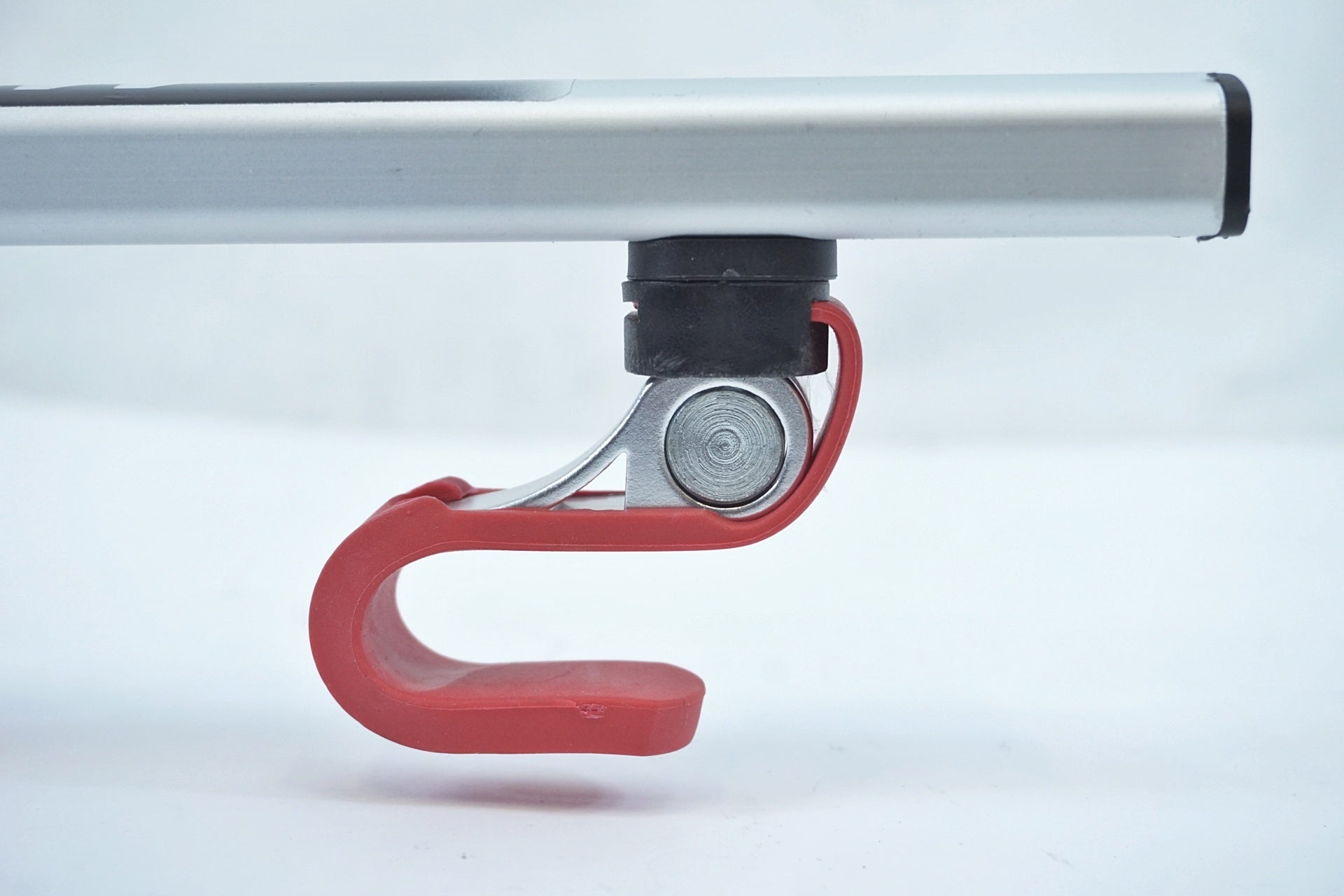 MINOURA 「ミノウラ」 DS-534-600L メンテンナンススタンド / 有明ガーデン店