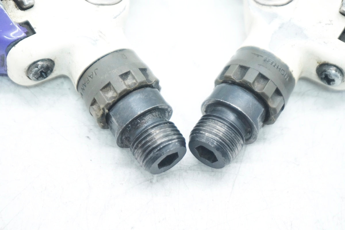 SHIMANO 「シマノ」 D-A525 ペダル / 大阪門真店