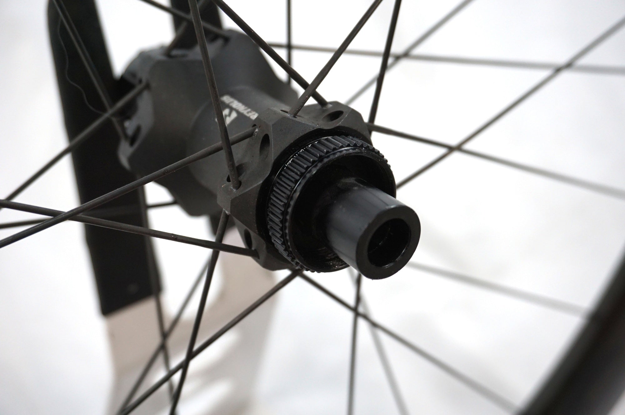 REYNOLDS 「レイノルズ」 AR58 DB TLR SHIMANO 11s ホイールセット / 川越店