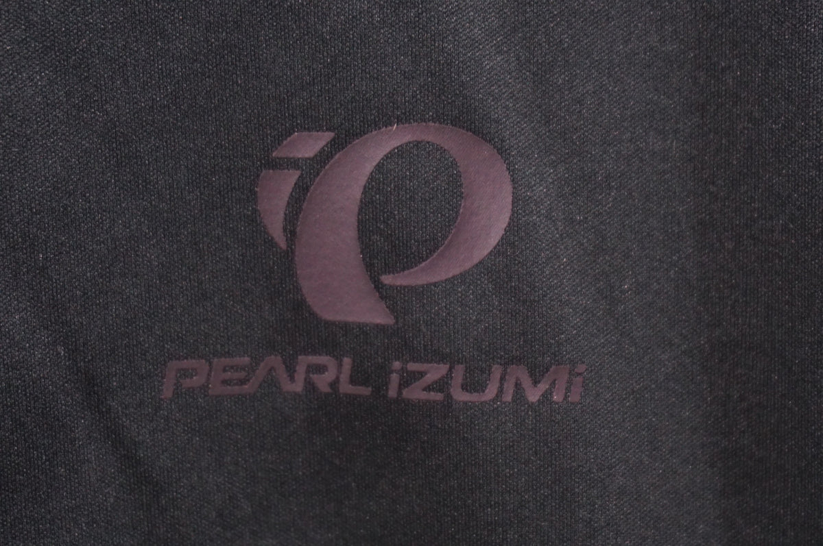 PEARL IZUMI 「パールイズミ」 XLサイズ ストレッチ エアジャケット / 世田谷店