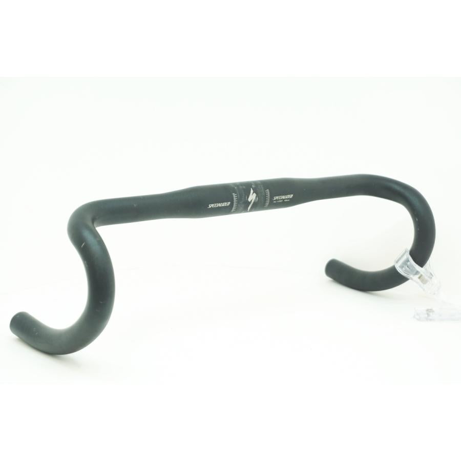 SPECIALIZED 「スペシャライズド」 Φ31.8 420mm ハンドル/ 京都西院店