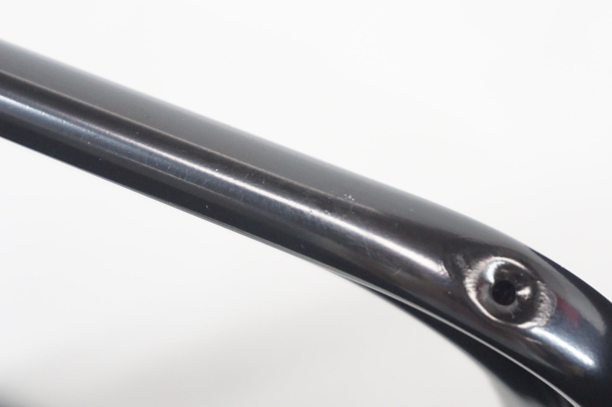 NOGUCHI 「ノグチ」 WS-406DA ハブスタンド / 阪急塚口店