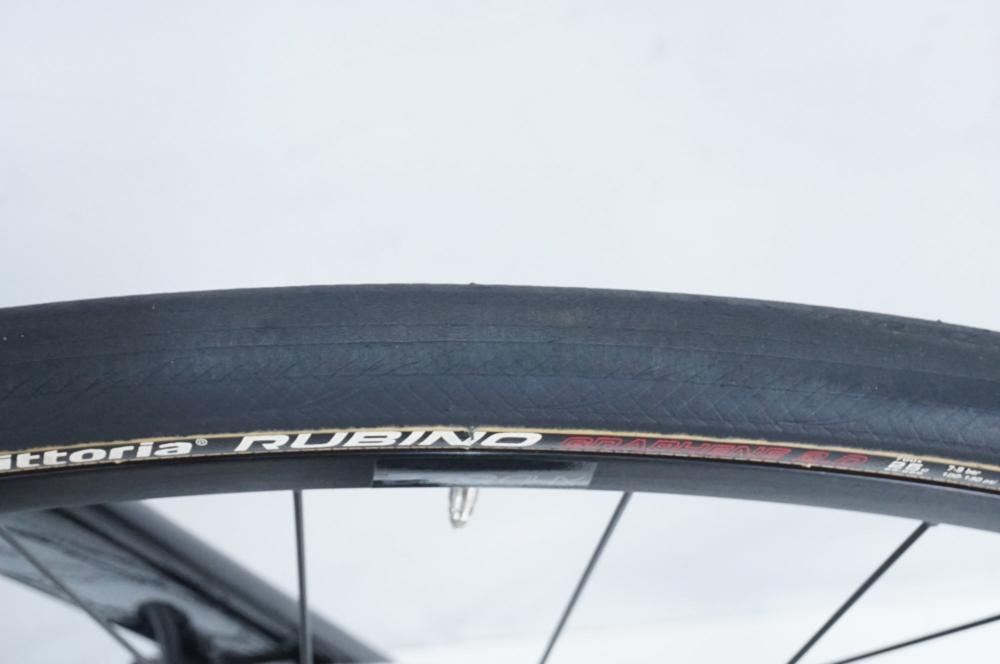 BMC 「ビーエムシー」 TEAMMACHINE ALR ONE 2023年モデル ロードバイク / 大宮店