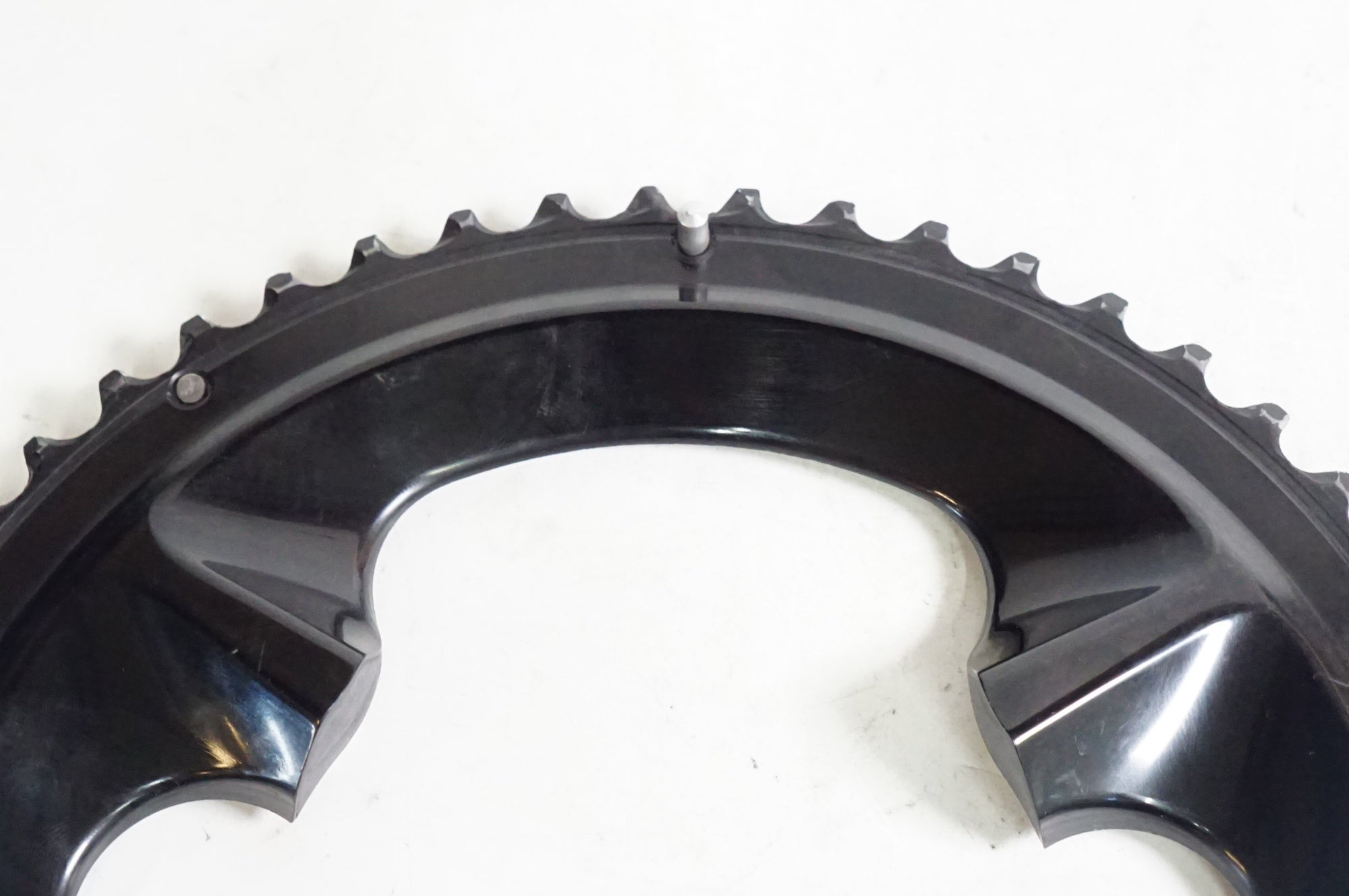 SHIMANO 「シマノ」 105 R7100 52-36T チェーンリングセット / 熊谷本店