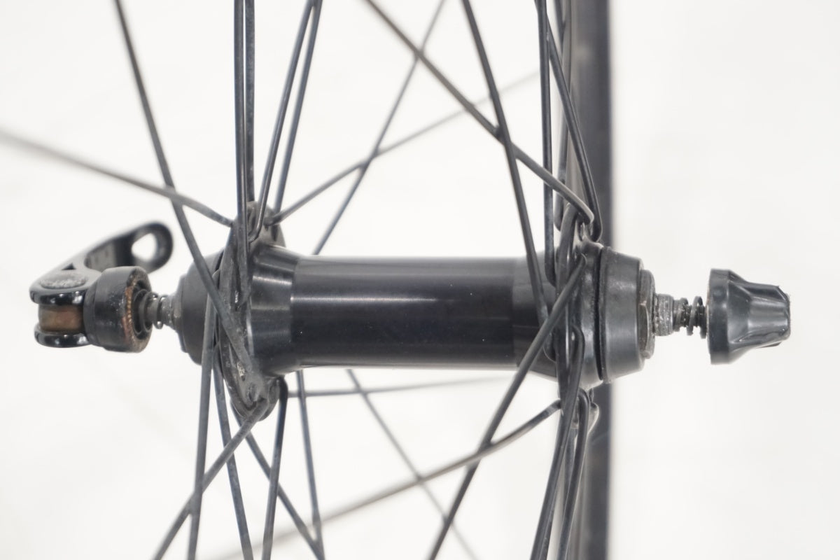 ブランド不明 SHIMANO8-9速 ホイールセット / 滋賀大津店