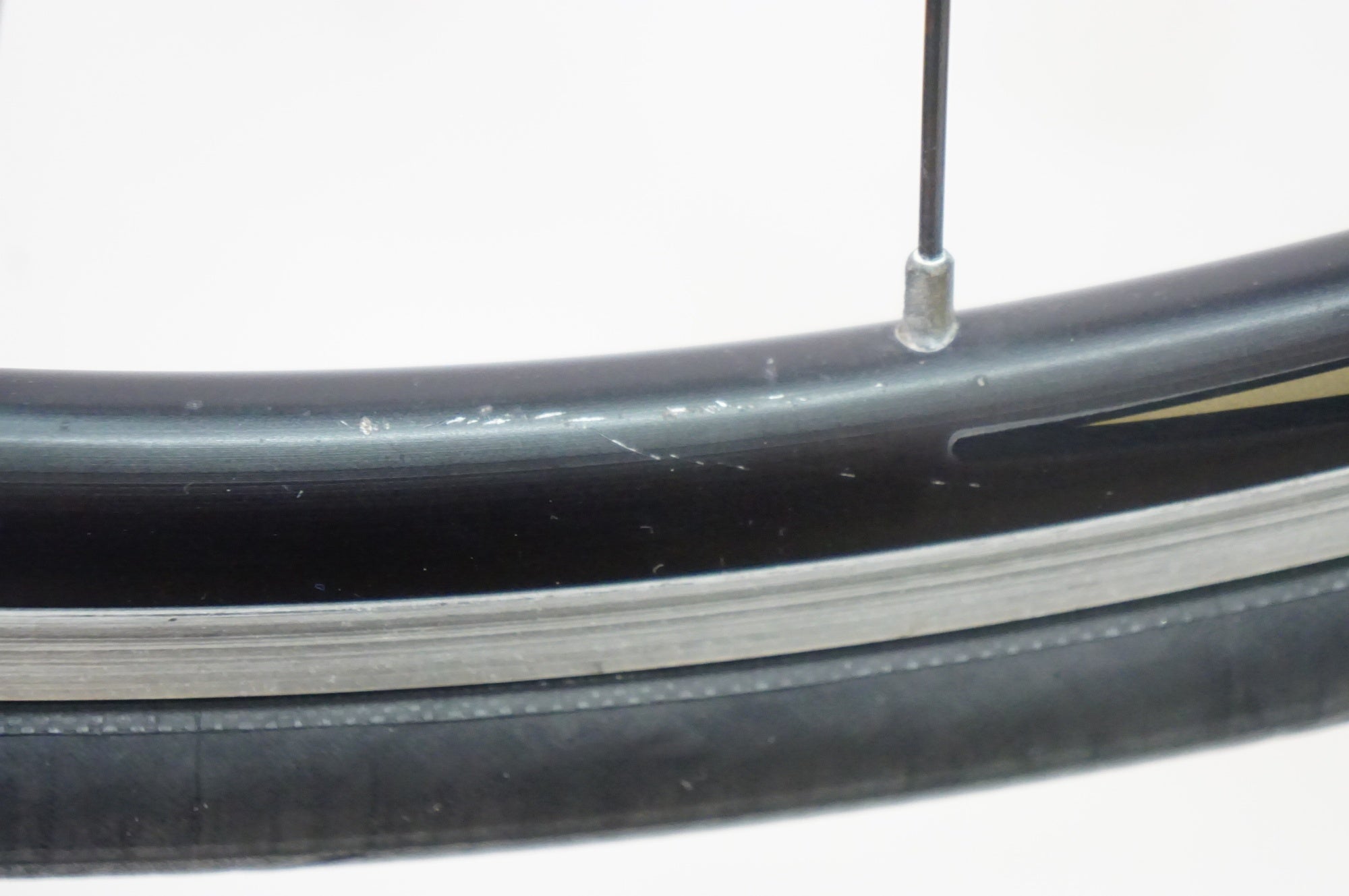 SHIMANO 「シマノ」 WH-R500 シマノ8/9速 ホイールセット / 熊谷本店