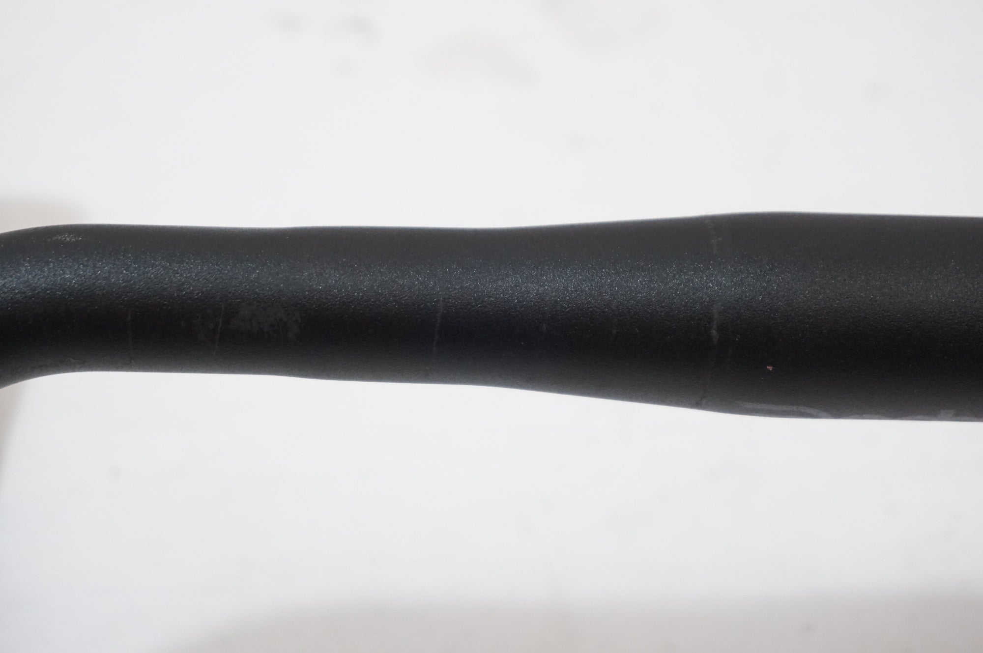 DEDA 「デダ」 ZERO Φ31.7 440mm ハンドル / 世田谷店