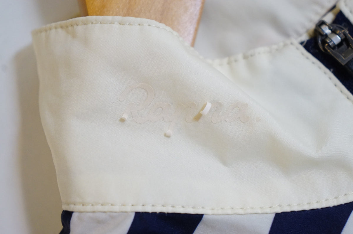 RAPHA 「ラファ」 WOMEN'S BREVET GILET Sサイズ レディース ジレ / 熊谷本店
