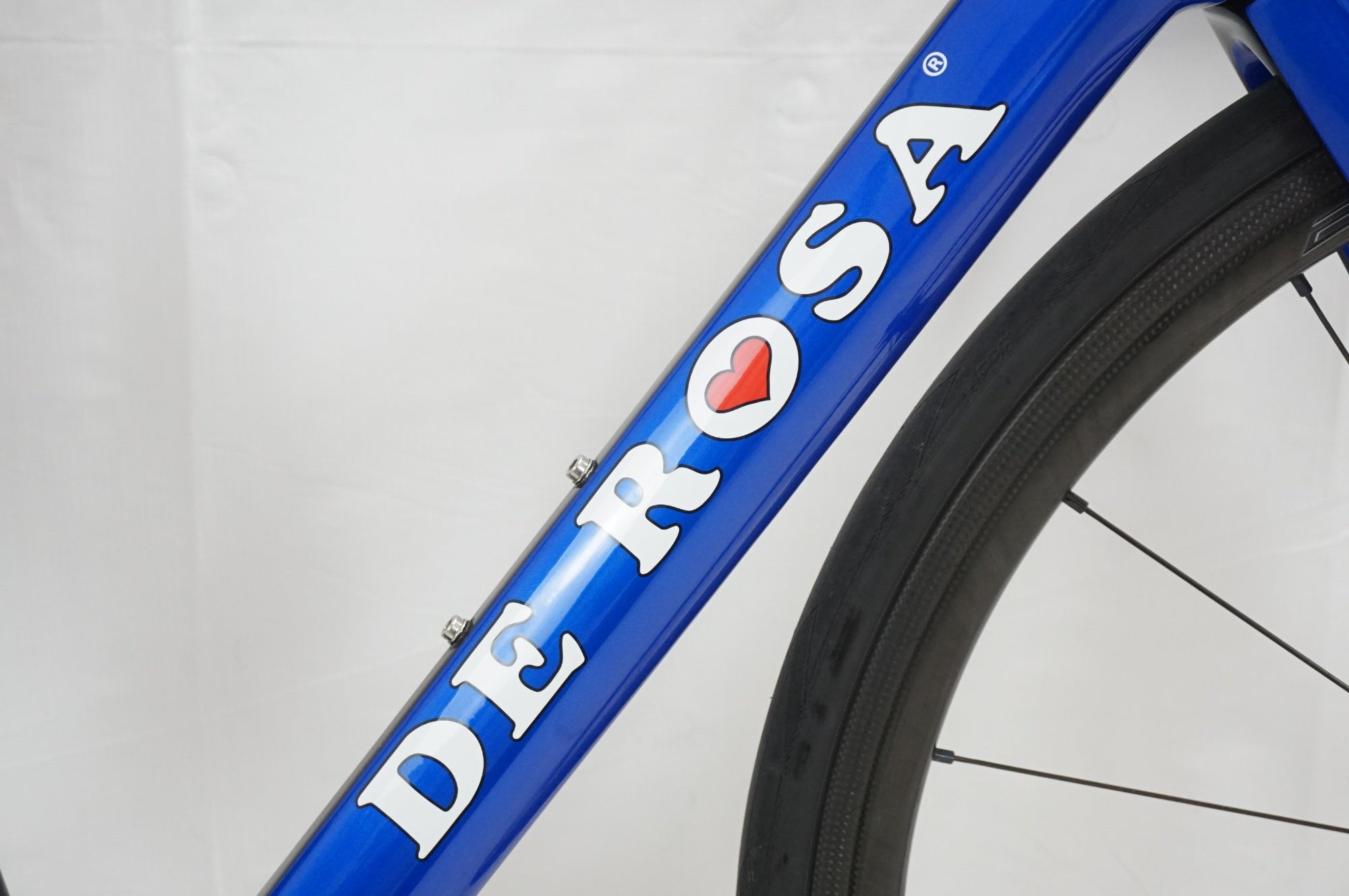 DEROSA 「デローザ」 SK PININFARINA 2019年モデル ロードバイク / 福岡アイランドシティ店