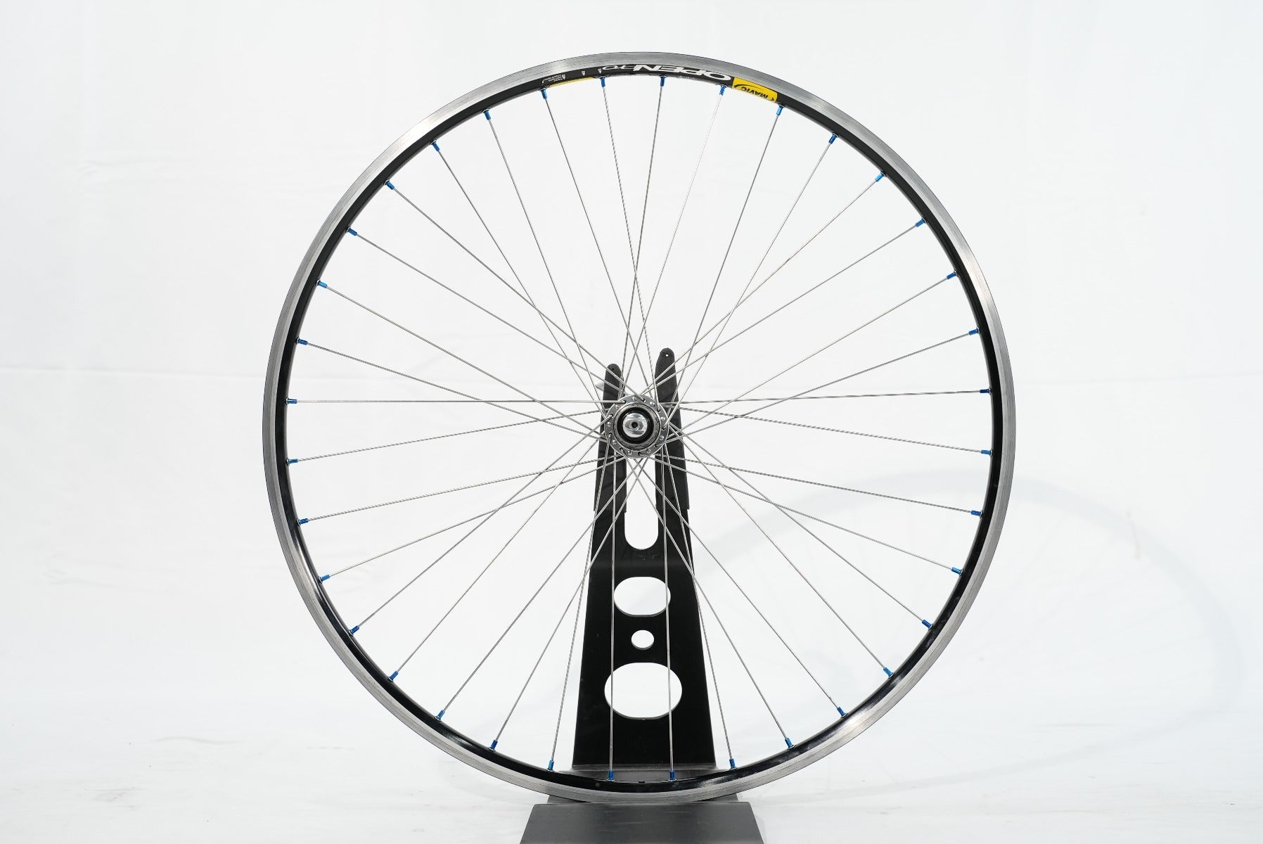 MAVIC 「マヴィック」 OPEN PRO 36H SHIMANO FH-7900 リアホイール