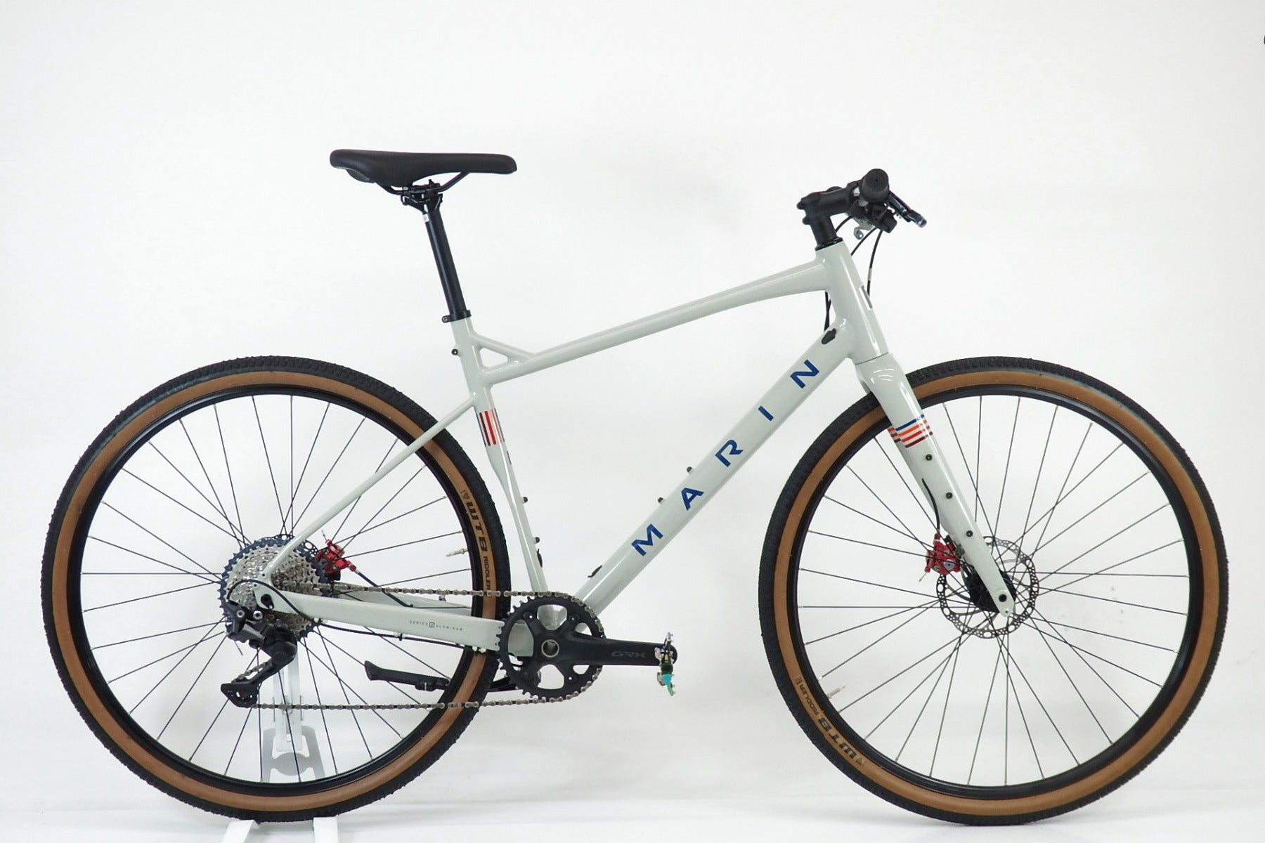 MARIN 「マリン」 DSX 1 2022年モデル クロスバイク