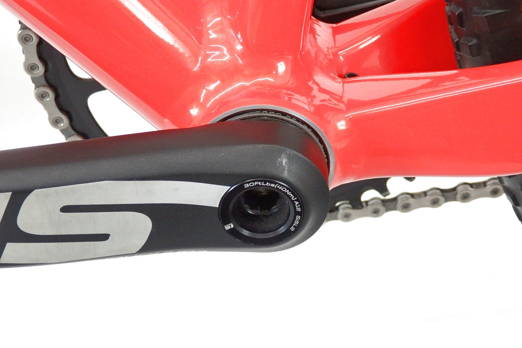 CANNONDALE 「キャノンデール」 SLATE FORCE1 2019年モデル ロードバイク