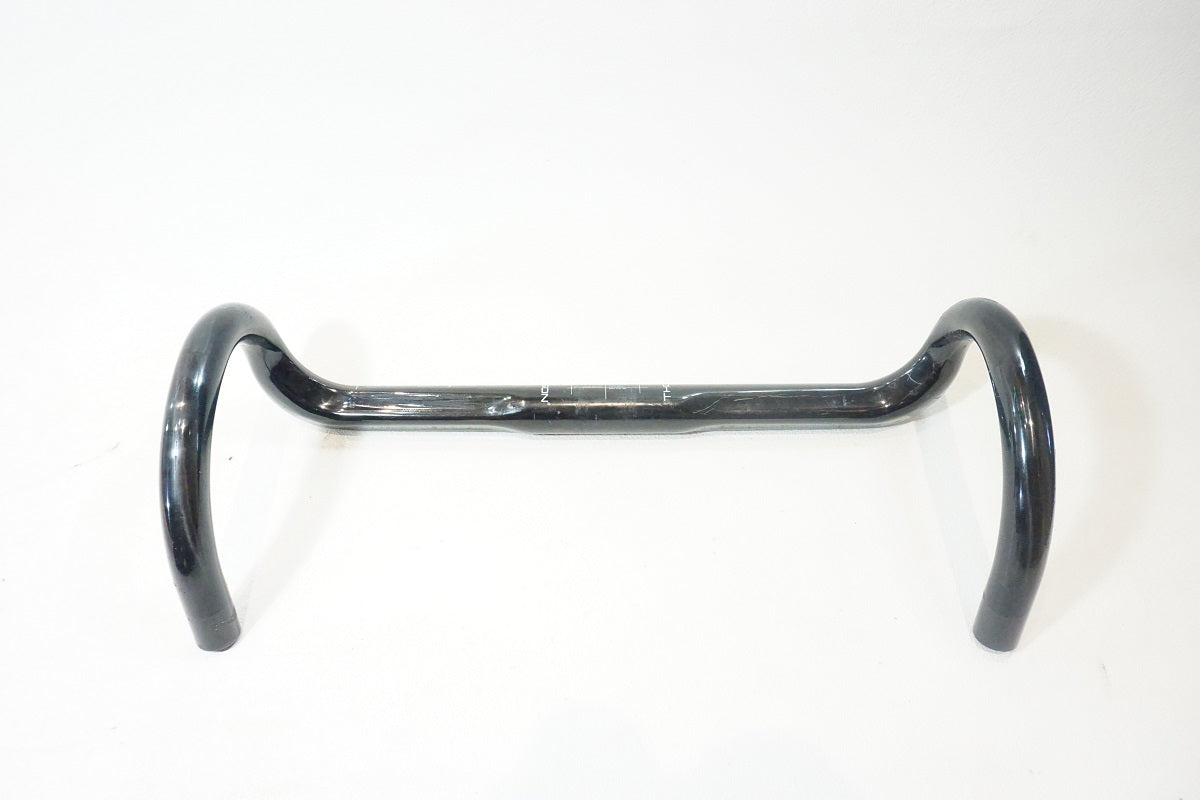 THOMSON 「トムソン」 katie compton φ31.8 420mm カーボン ドロップハンドル / 横浜戸塚店