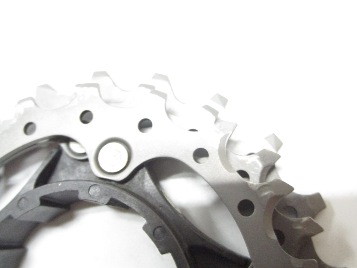 SHIMANO 「シマノ」 DURA-ACE CS-9000 12-25T スプロケット / 高知店