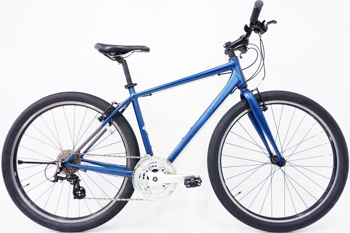Giant Suitto 2014モデル XS クロスバイク 自転車 - クロスバイク
