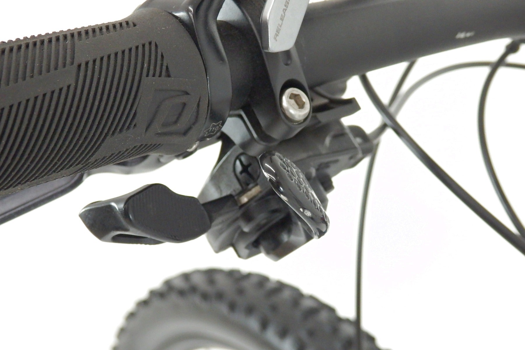 SCOTT 「スコット」 SPARK 930 2018年モデル マウンテンバイク