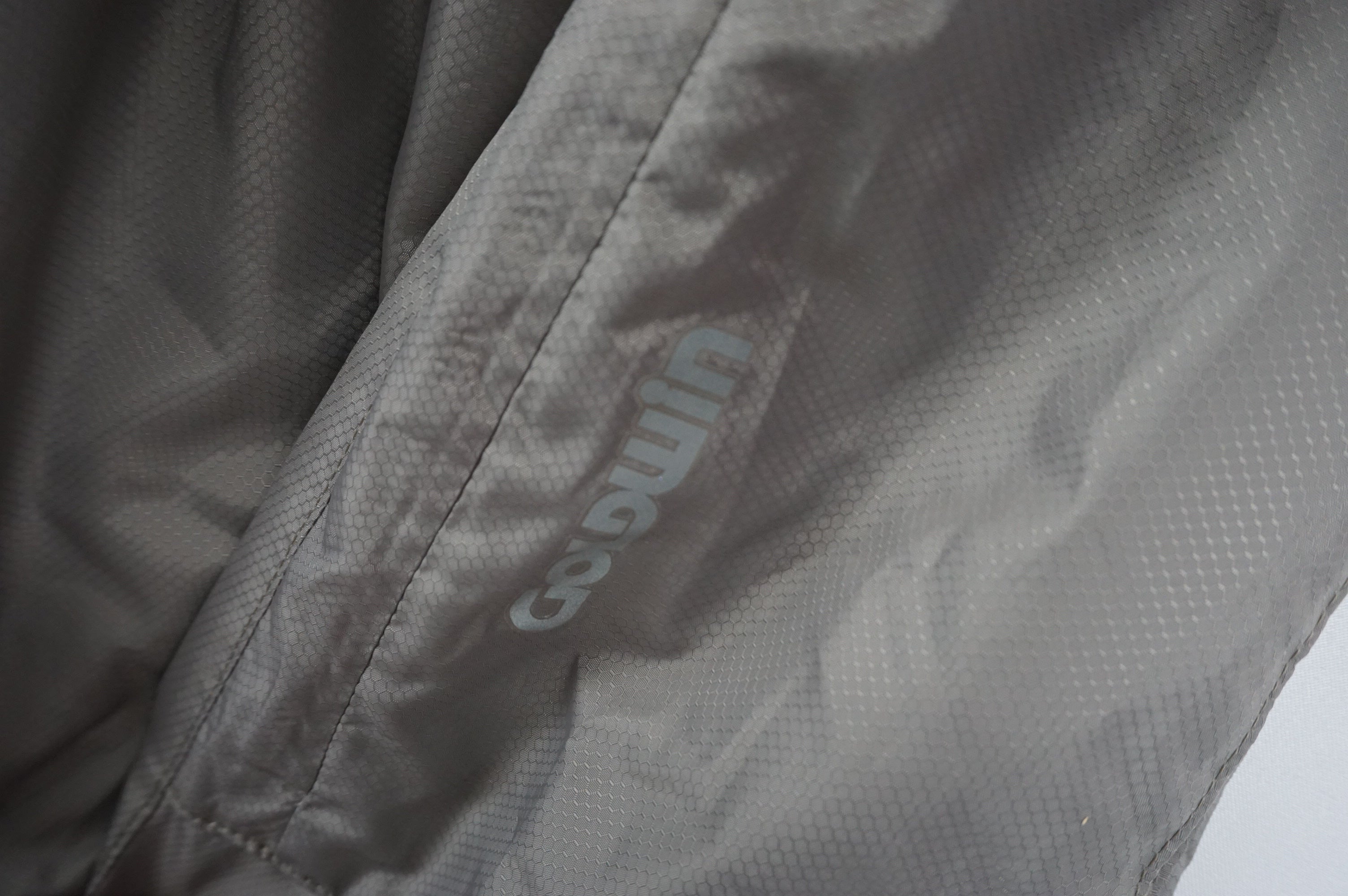 GOLDWIN 「ゴールドウィン」 七分丈 レディース Lサイズ サイクルパンツ / 大宮店