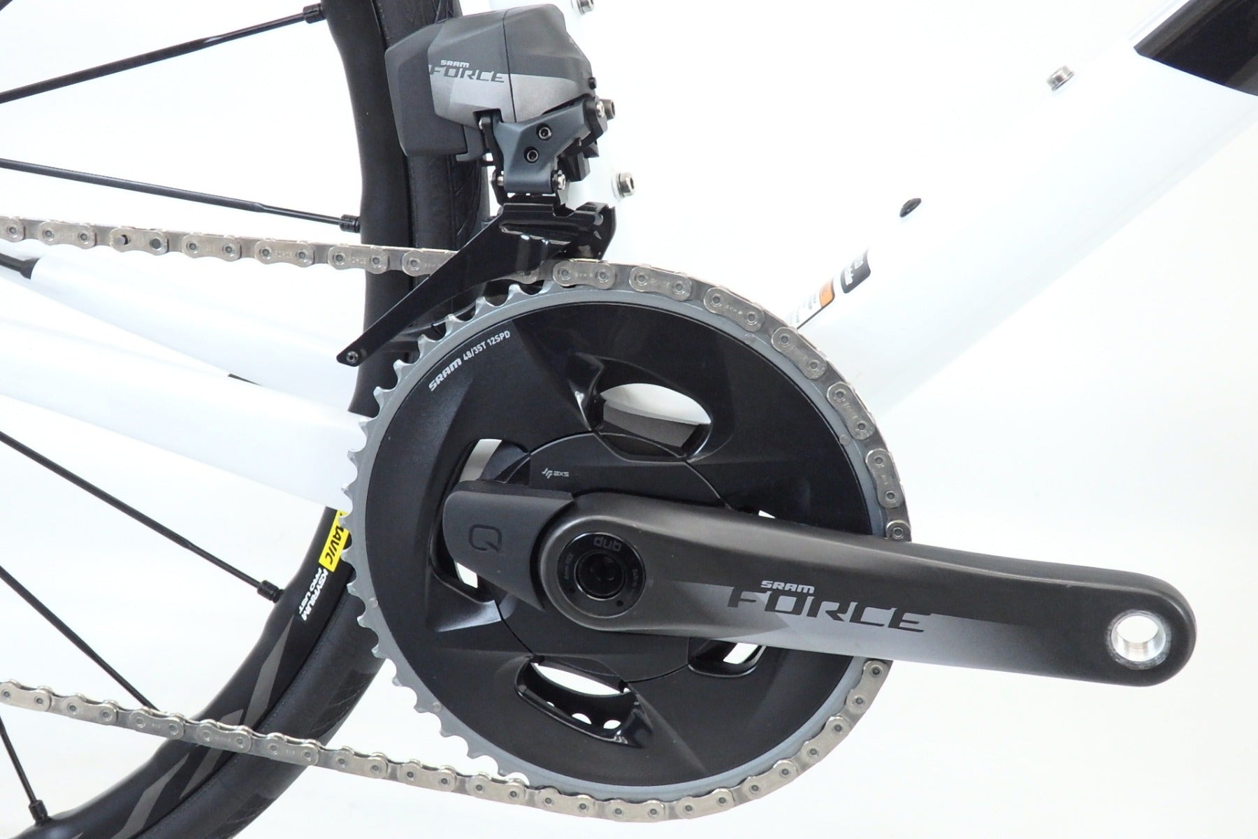 CANNONDALE 「キャノンデール」 SUPERSIX EVO Disc 2020年モデル ロードバイク