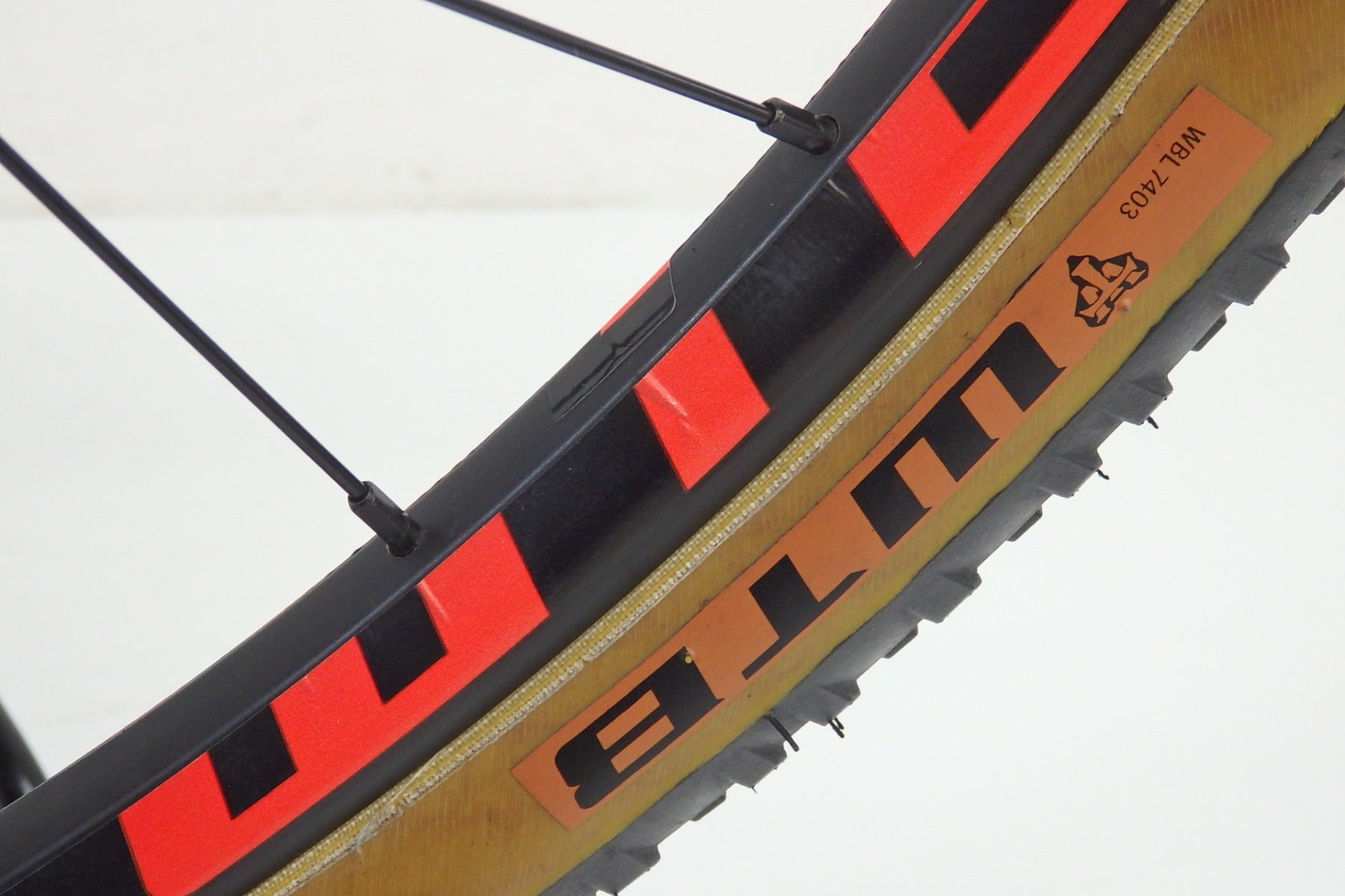 CANNONDALE 「キャノンデール」 SLATE FORCE1 2019年モデル ロードバイク