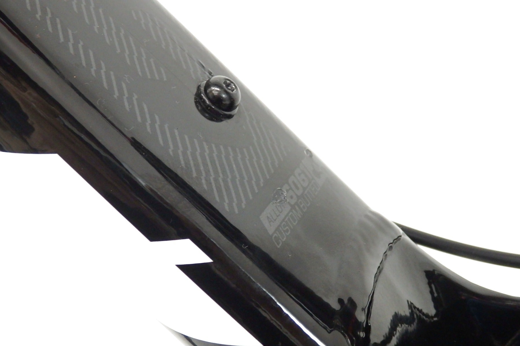 SCOTT 「スコット」 SPARK 930 2018年モデル マウンテンバイク