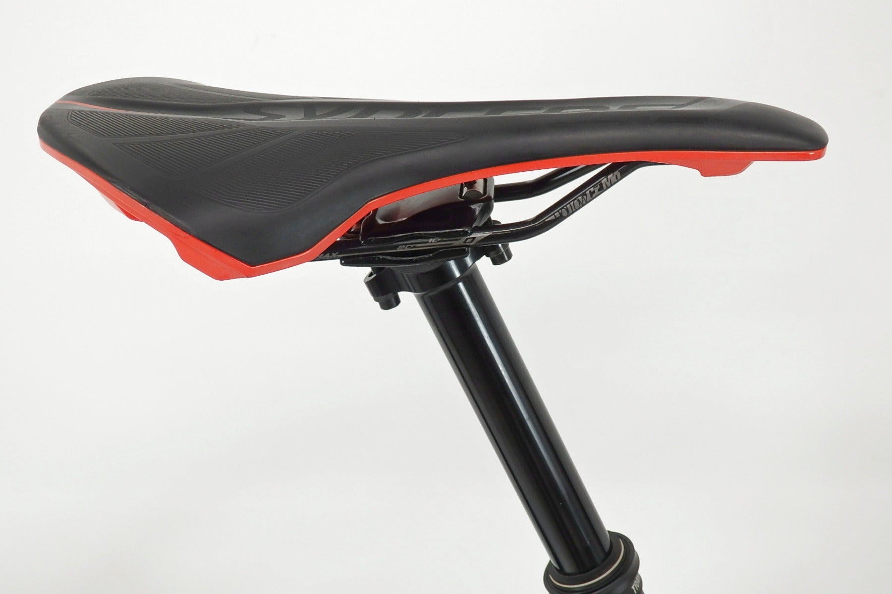 SCOTT 「スコット」 SPARK 930 2018年モデル マウンテンバイク