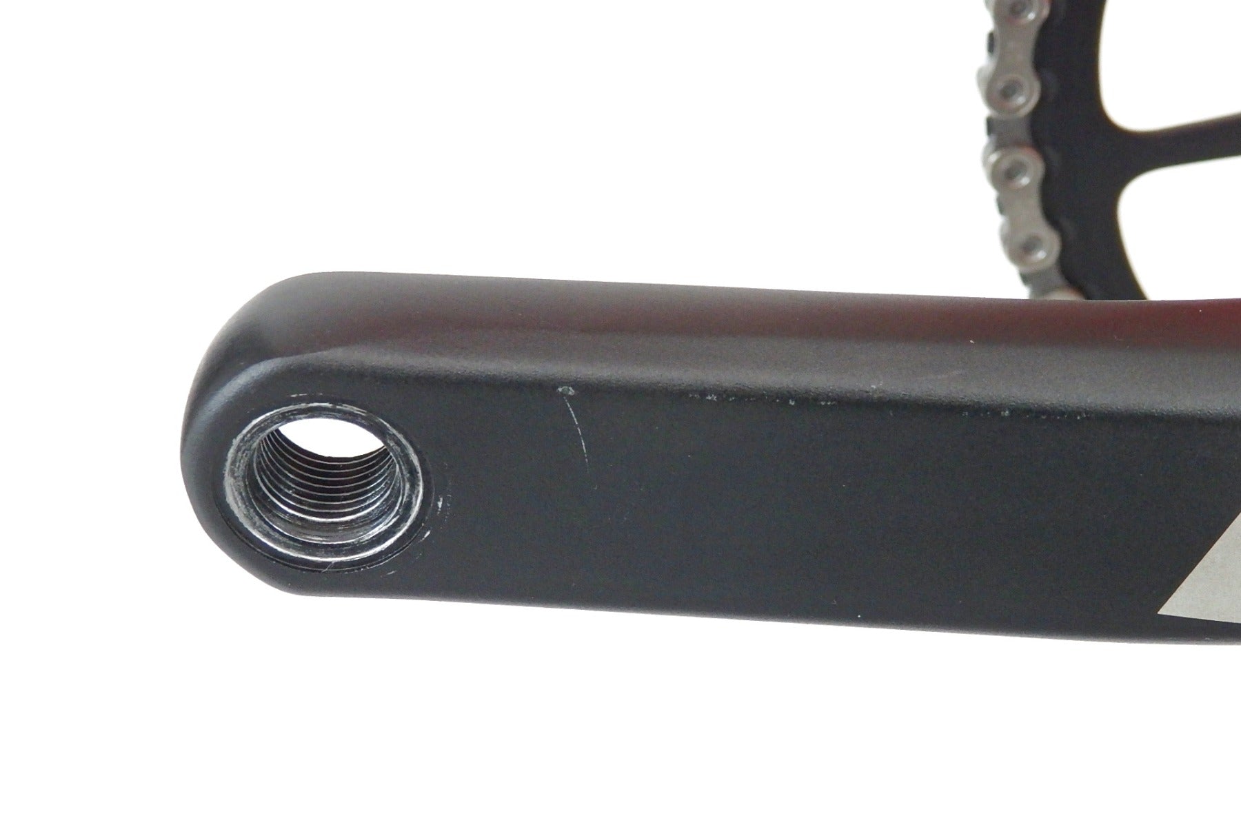 CANNONDALE 「キャノンデール」 SLATE FORCE1 2019年モデル ロードバイク