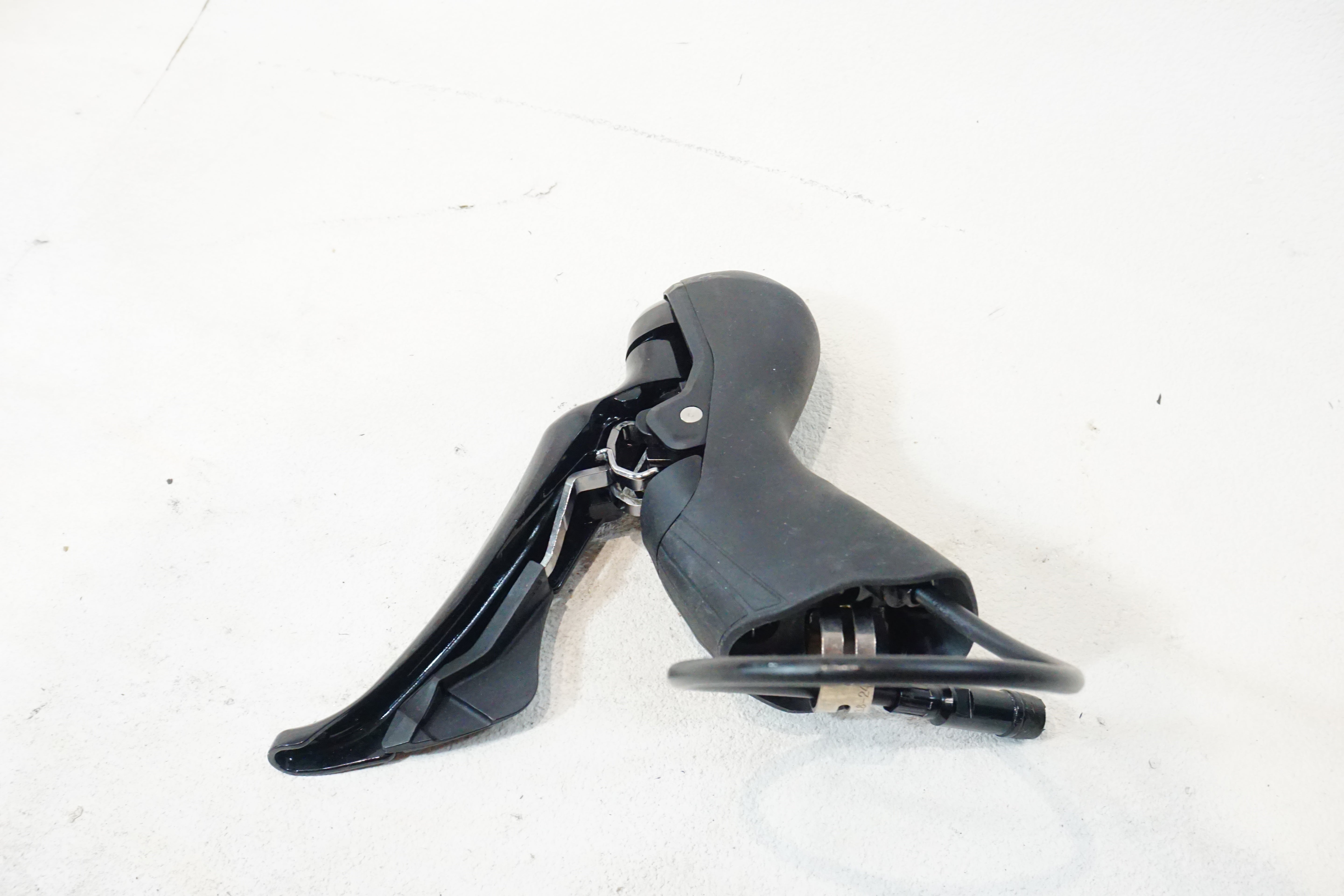 SHIMANO 「シマノ」 105 ST-R7020 デュアルコントロールレバー / 横浜戸塚店