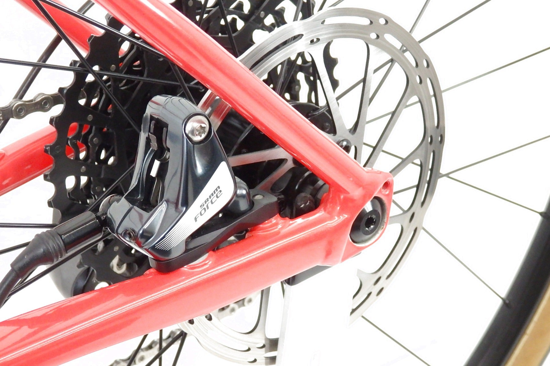 CANNONDALE 「キャノンデール」 SLATE FORCE1 2019年モデル ロードバイク