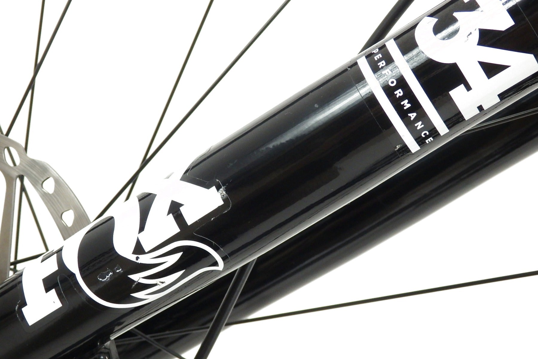 SCOTT 「スコット」 SPARK 930 2018年モデル マウンテンバイク