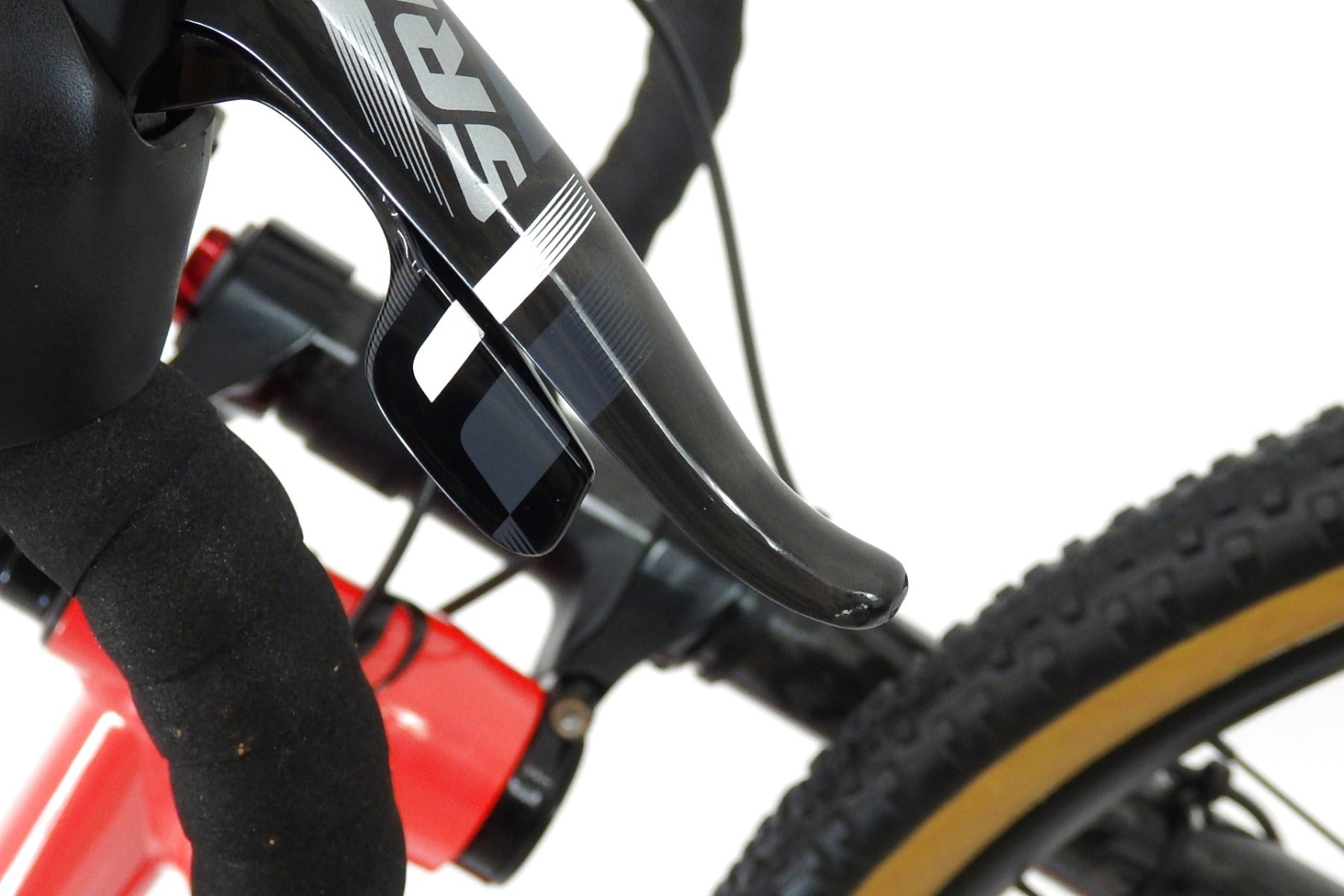 CANNONDALE 「キャノンデール」 SLATE FORCE1 2019年モデル ロードバイク