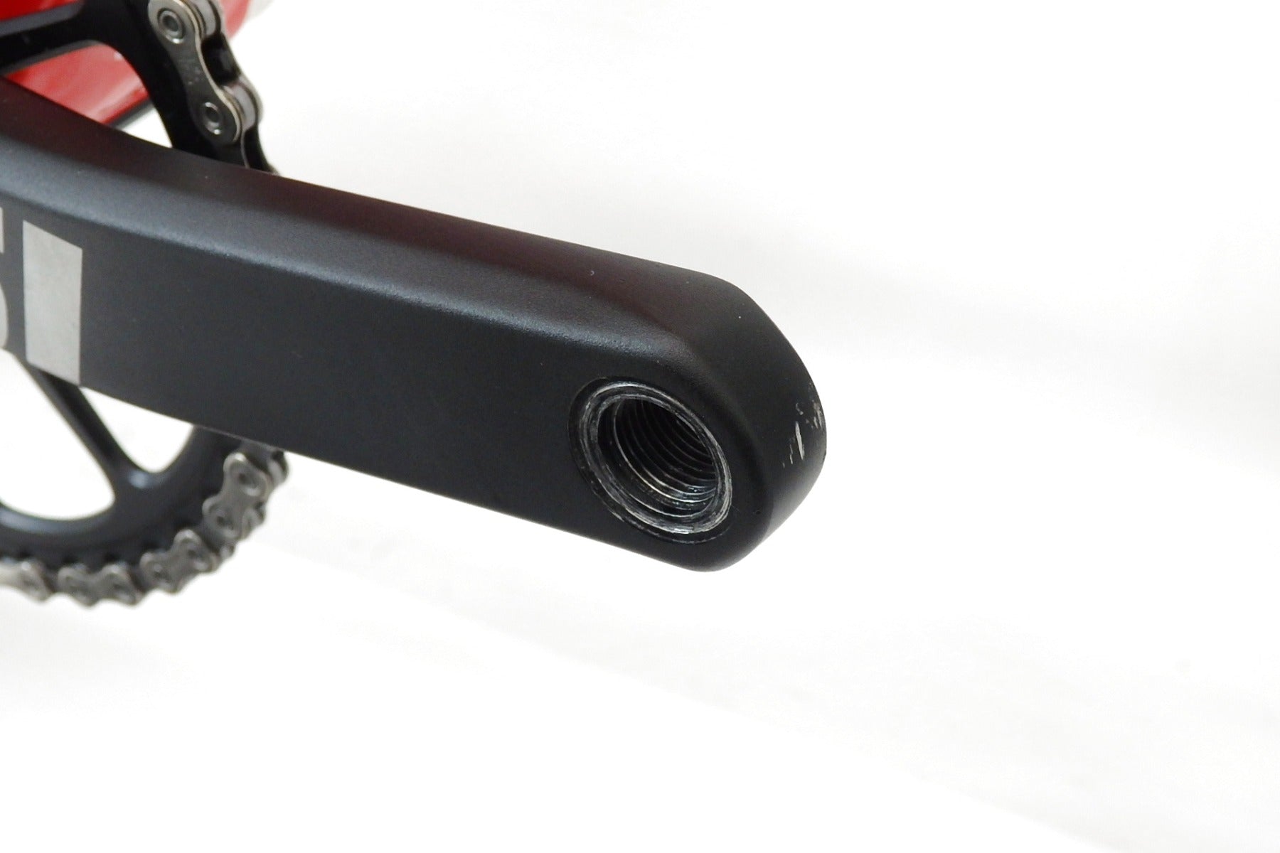 CANNONDALE 「キャノンデール」 SLATE FORCE1 2019年モデル ロードバイク