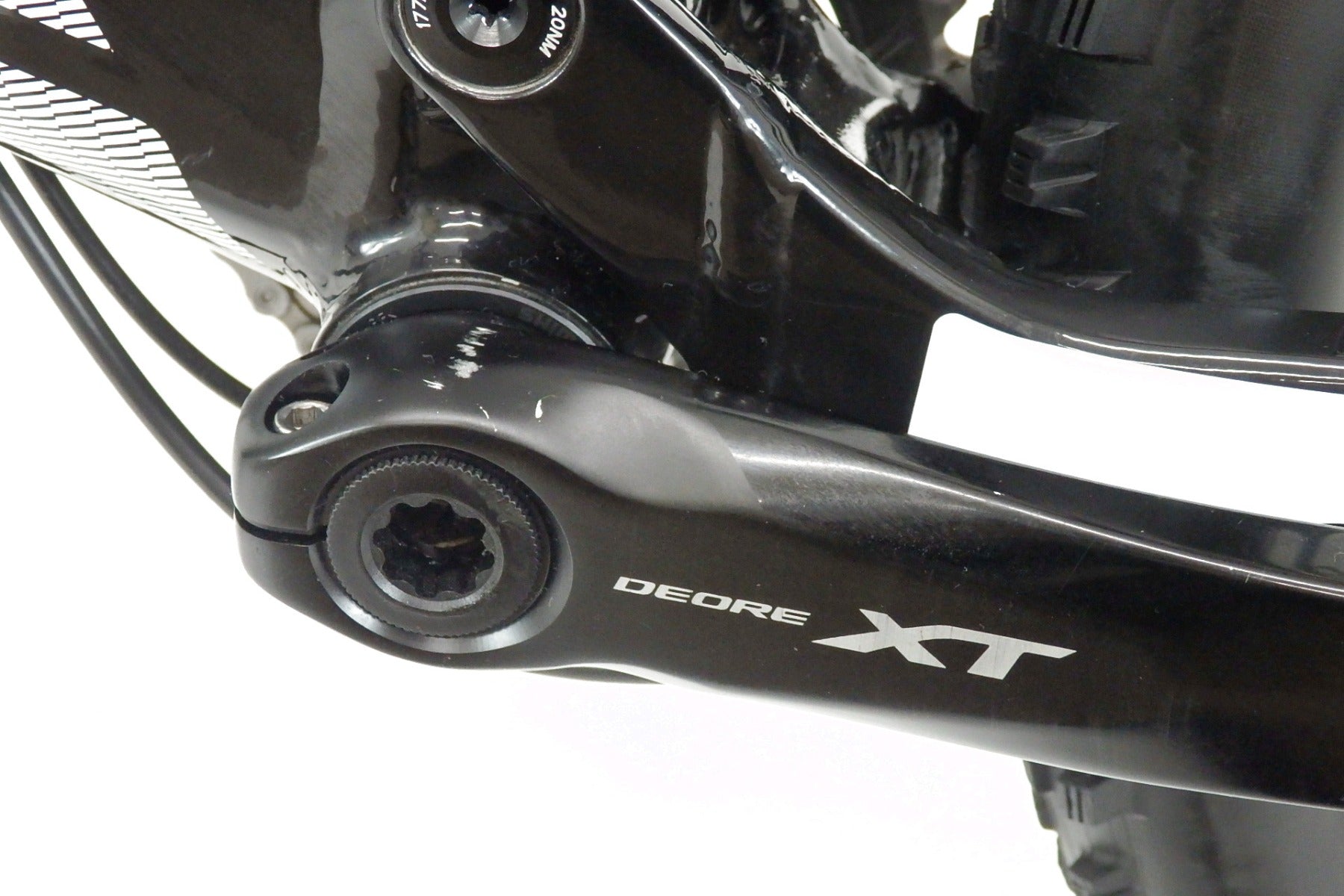 SCOTT 「スコット」 SPARK 930 2018年モデル マウンテンバイク