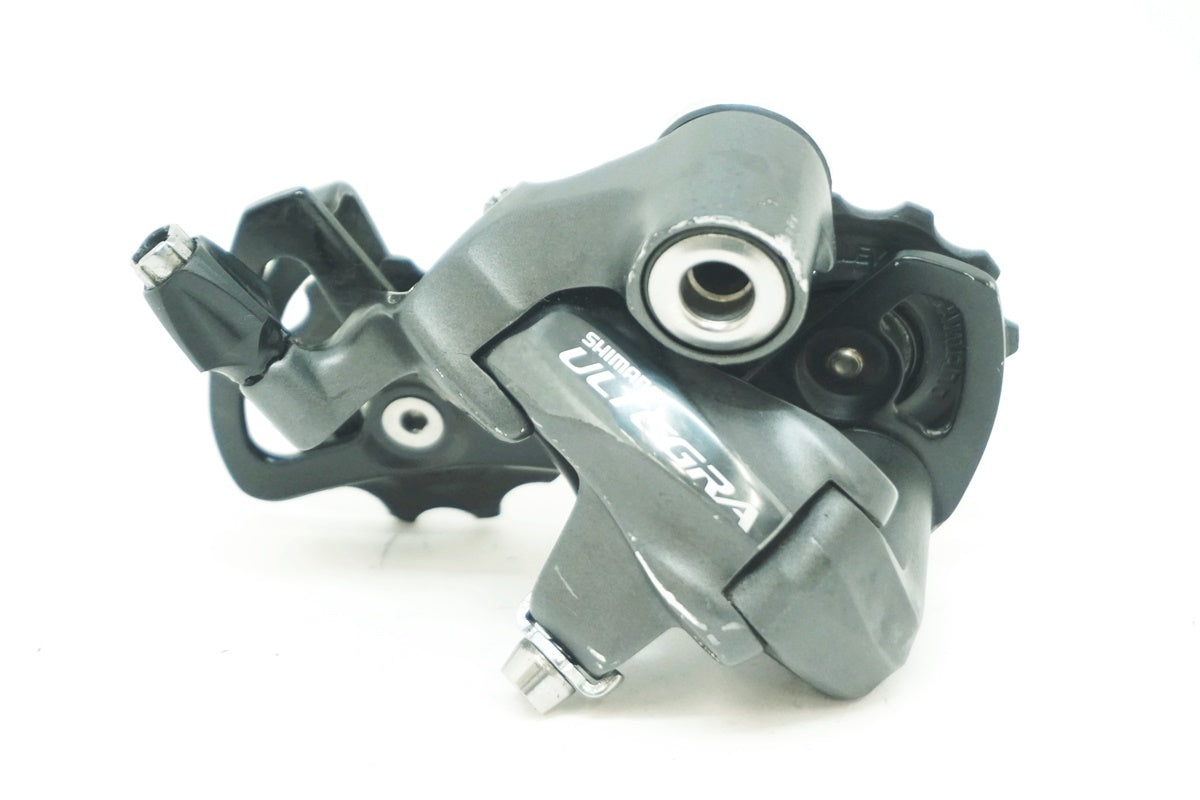 SHIMANO シマノ ULTEGRA（アルテグラ）RD-6700 プーリーセット