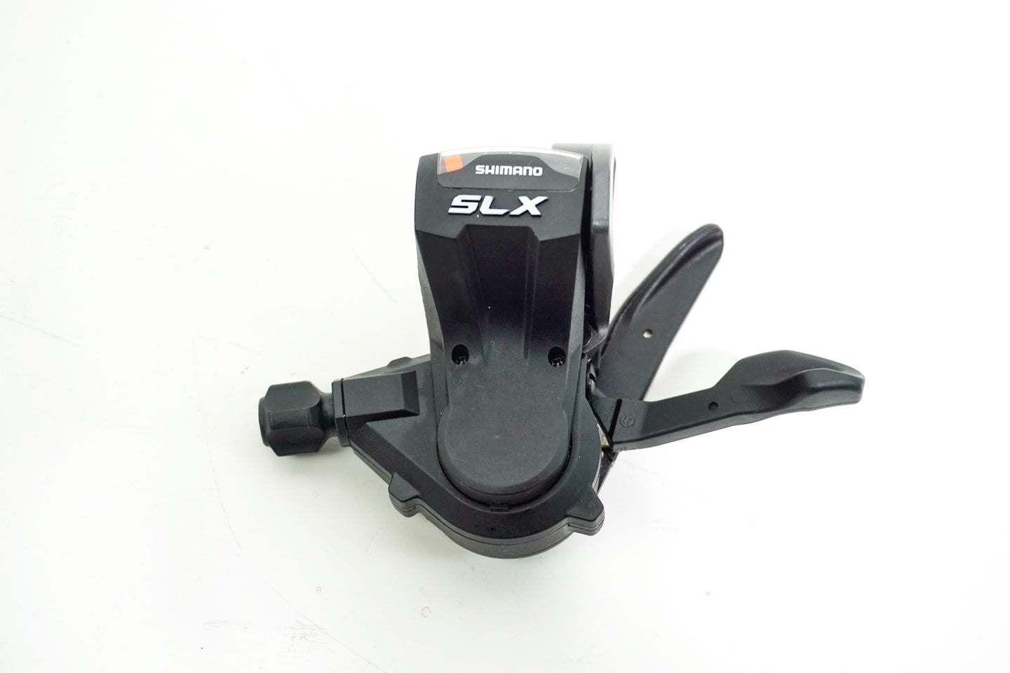 SHIMANO 「シマノ」 SLX SL-M660 左のみ ラピッドファイヤーシフター / 中目黒店 ｜ バイチャリ公式オンラインショップ  【スポーツ自転車買取販売専門店】