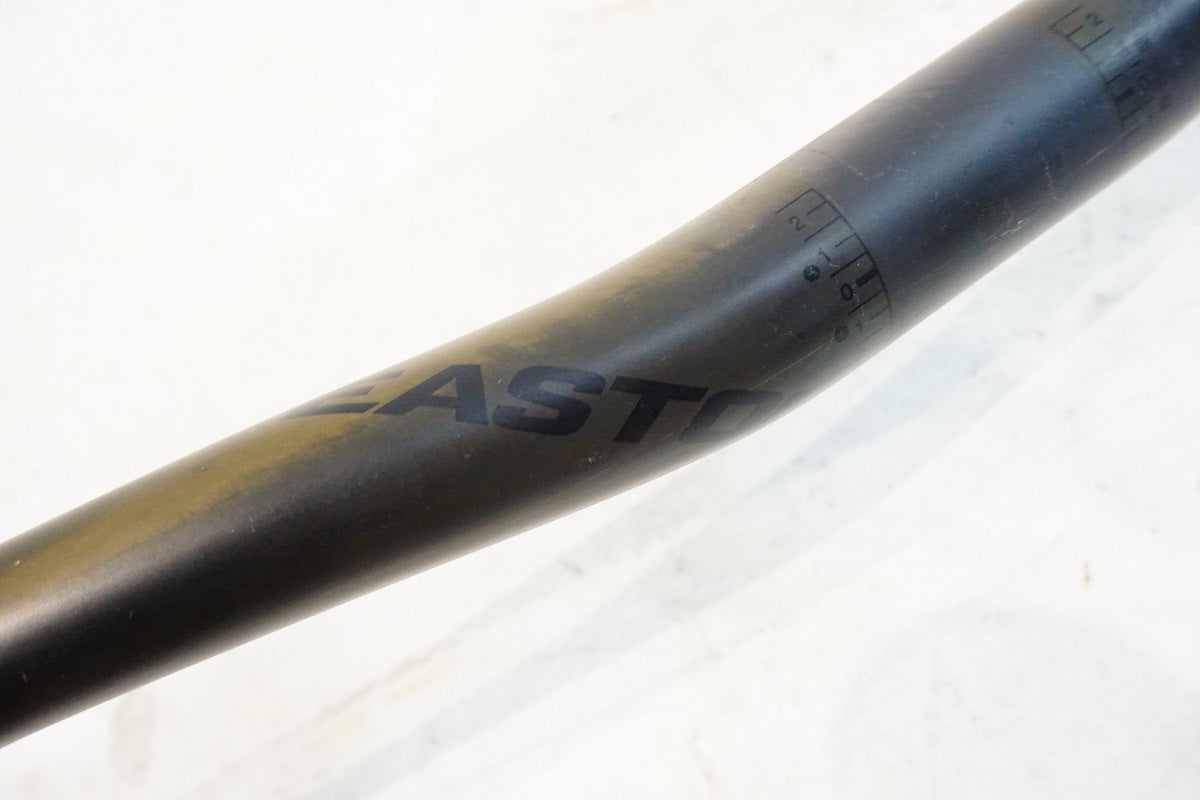 EASTON 「イーストン」 HAVEN φ31.8 711mm ライザーバー カーボン ハンドル / 横浜戸塚店