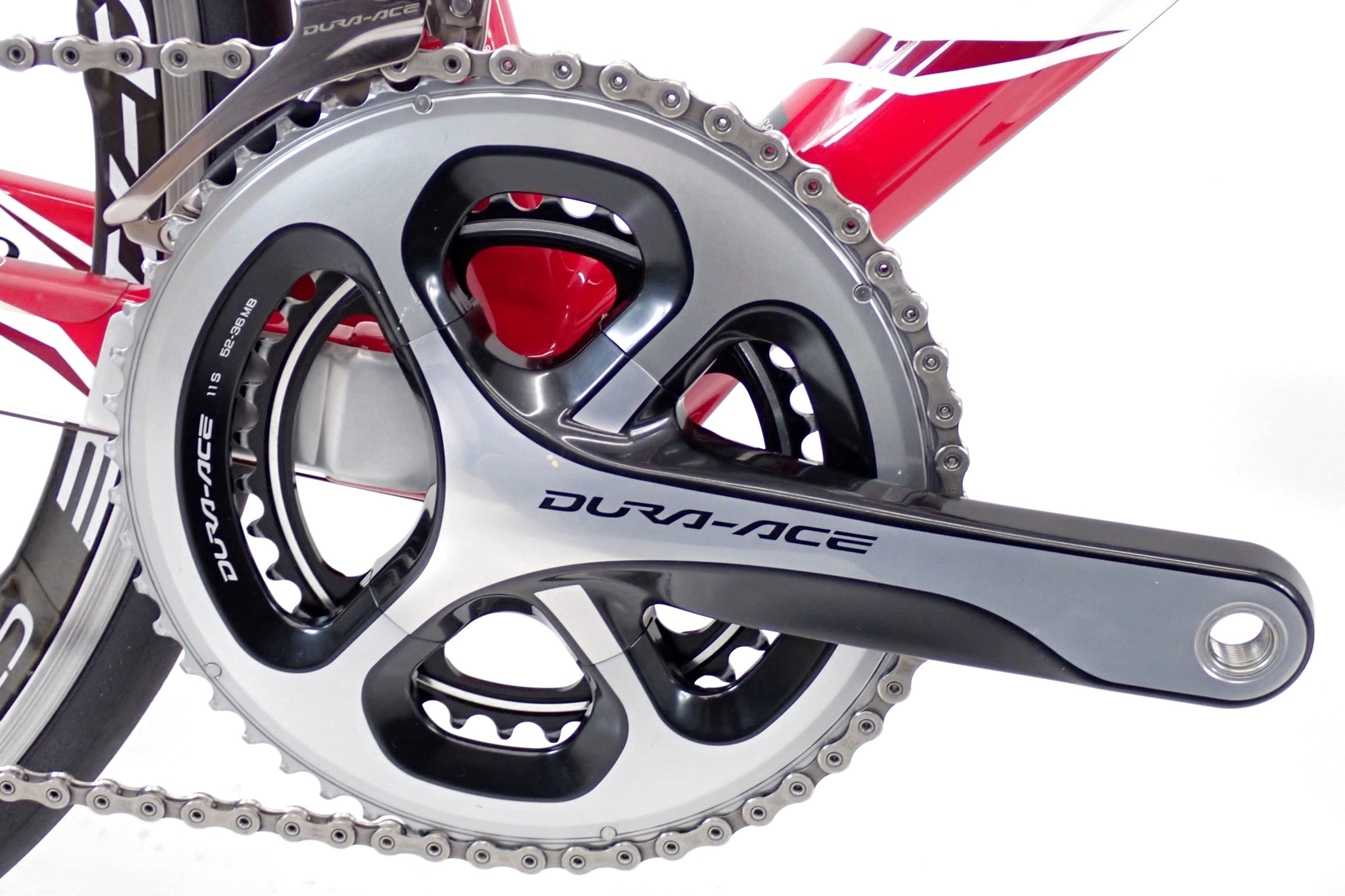 COLNAGO 「コルナゴ」 C59 2012年モデル ロードバイク / 伊勢崎店