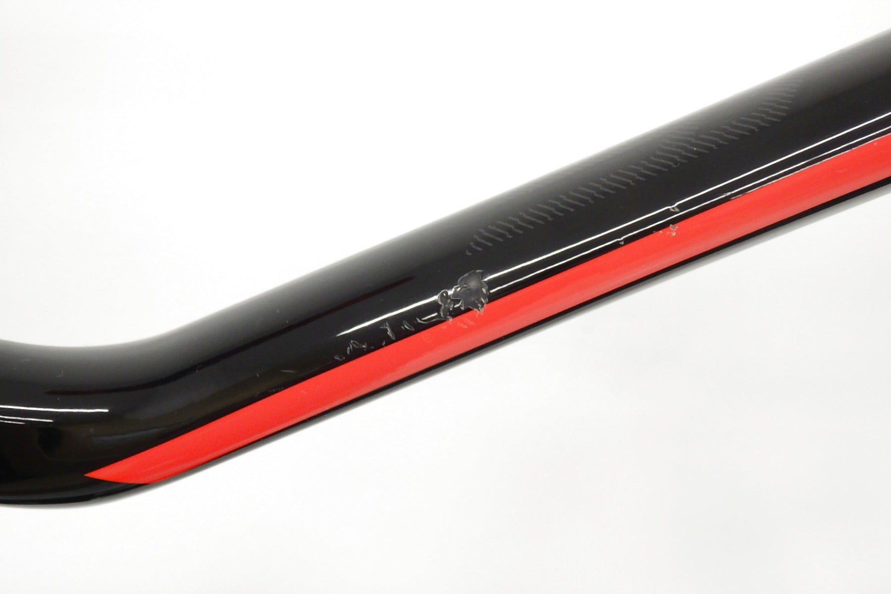 SCOTT 「スコット」 SPARK 930 2018年モデル マウンテンバイク