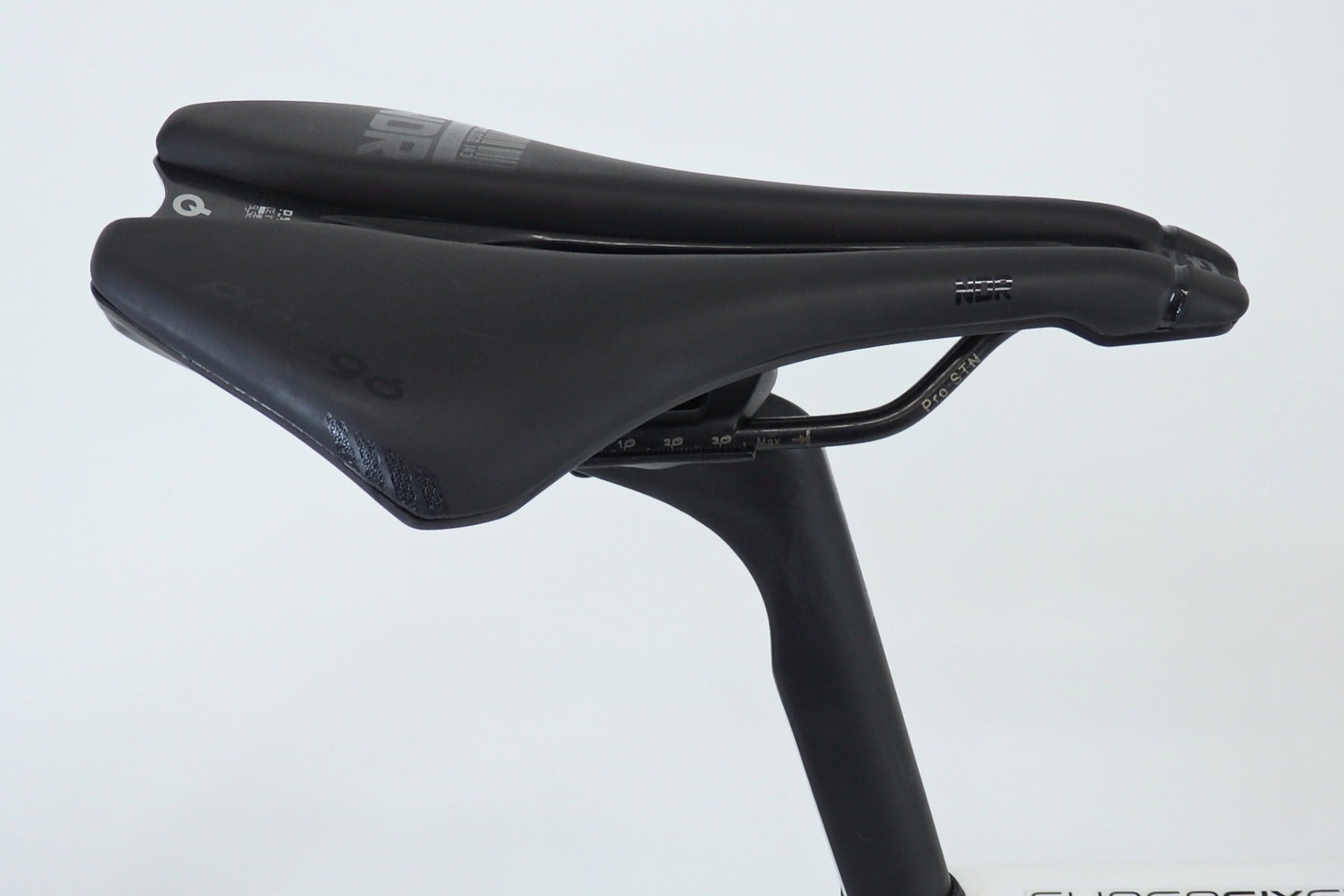 CANNONDALE 「キャノンデール」 SUPERSIX EVO Disc 2020年モデル ロードバイク