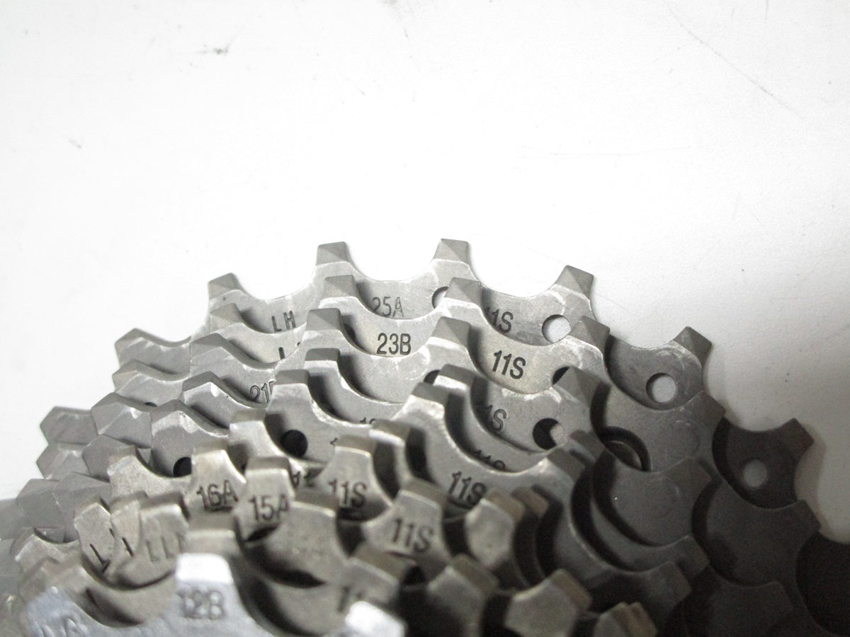 SHIMANO 「シマノ」 DURA-ACE CS-9000 12-25T スプロケット / 高知店