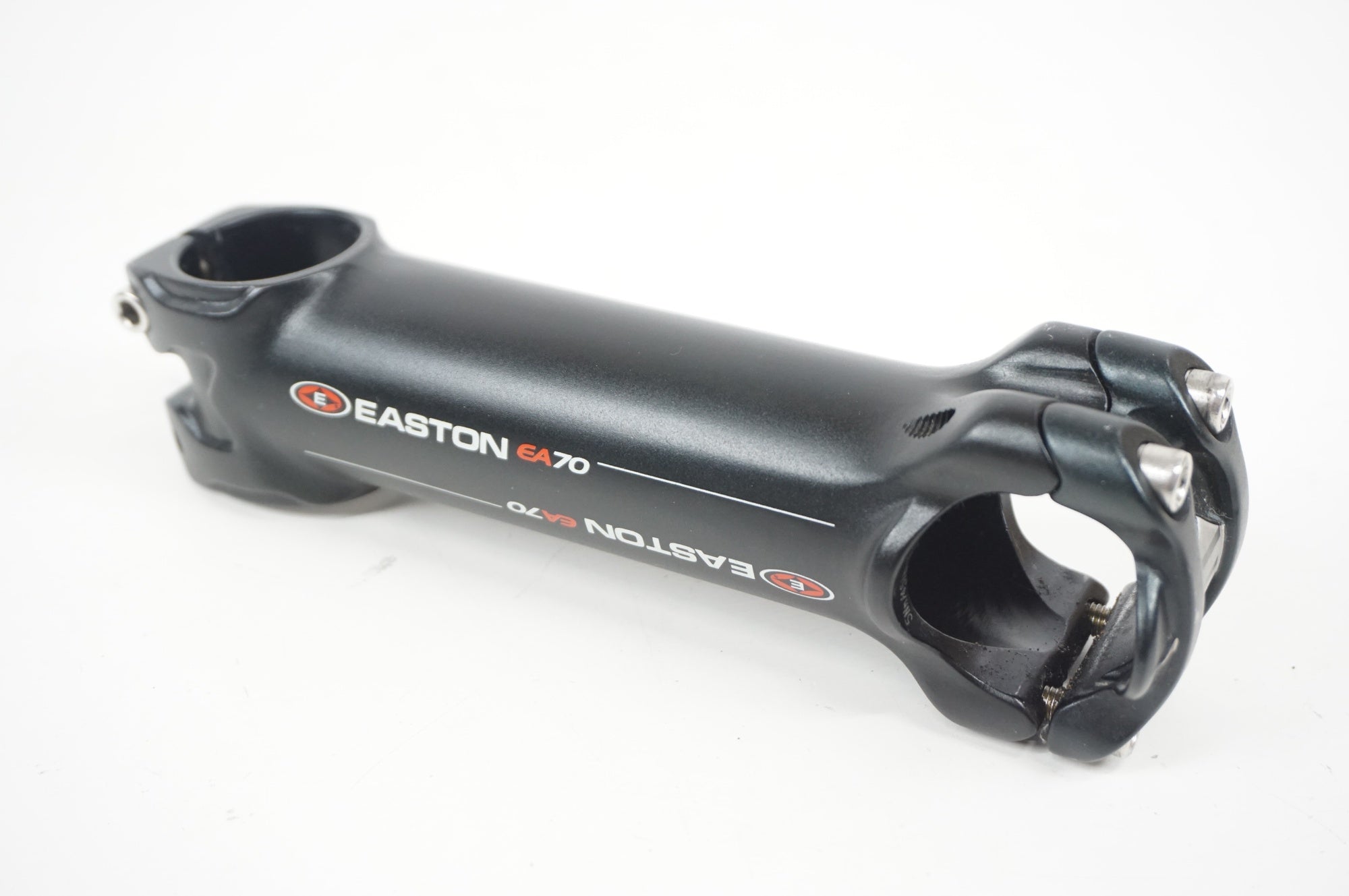 EASTON 「イーストン」 EA70 φ31.8 130mm ステム / 大宮店