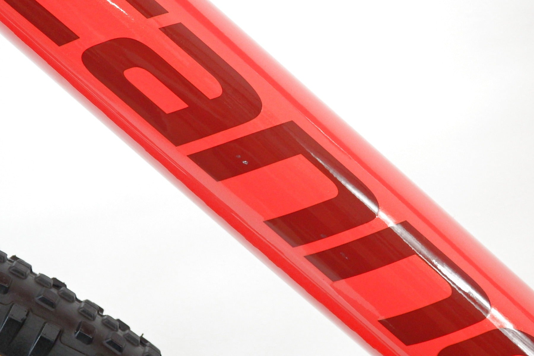 CANNONDALE 「キャノンデール」 SLATE FORCE1 2019年モデル ロードバイク