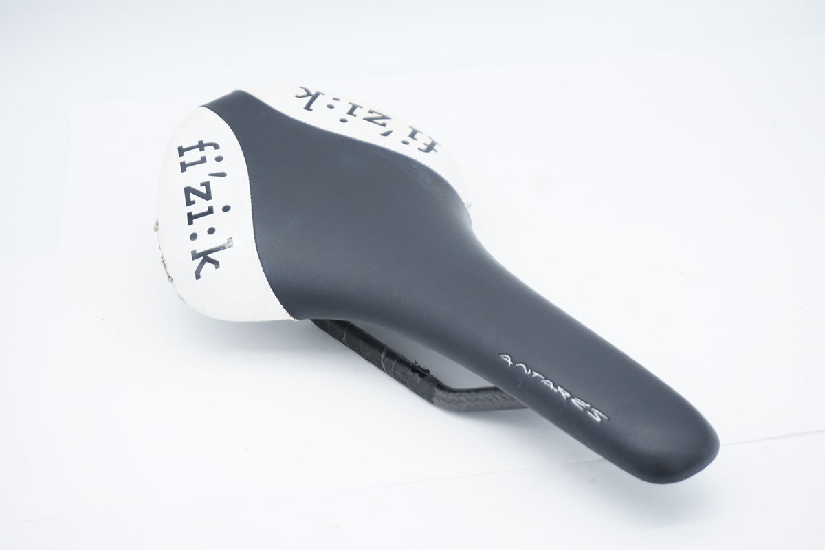 フィジーク サドル アンタレス VENTO R1 Fizik - パーツ