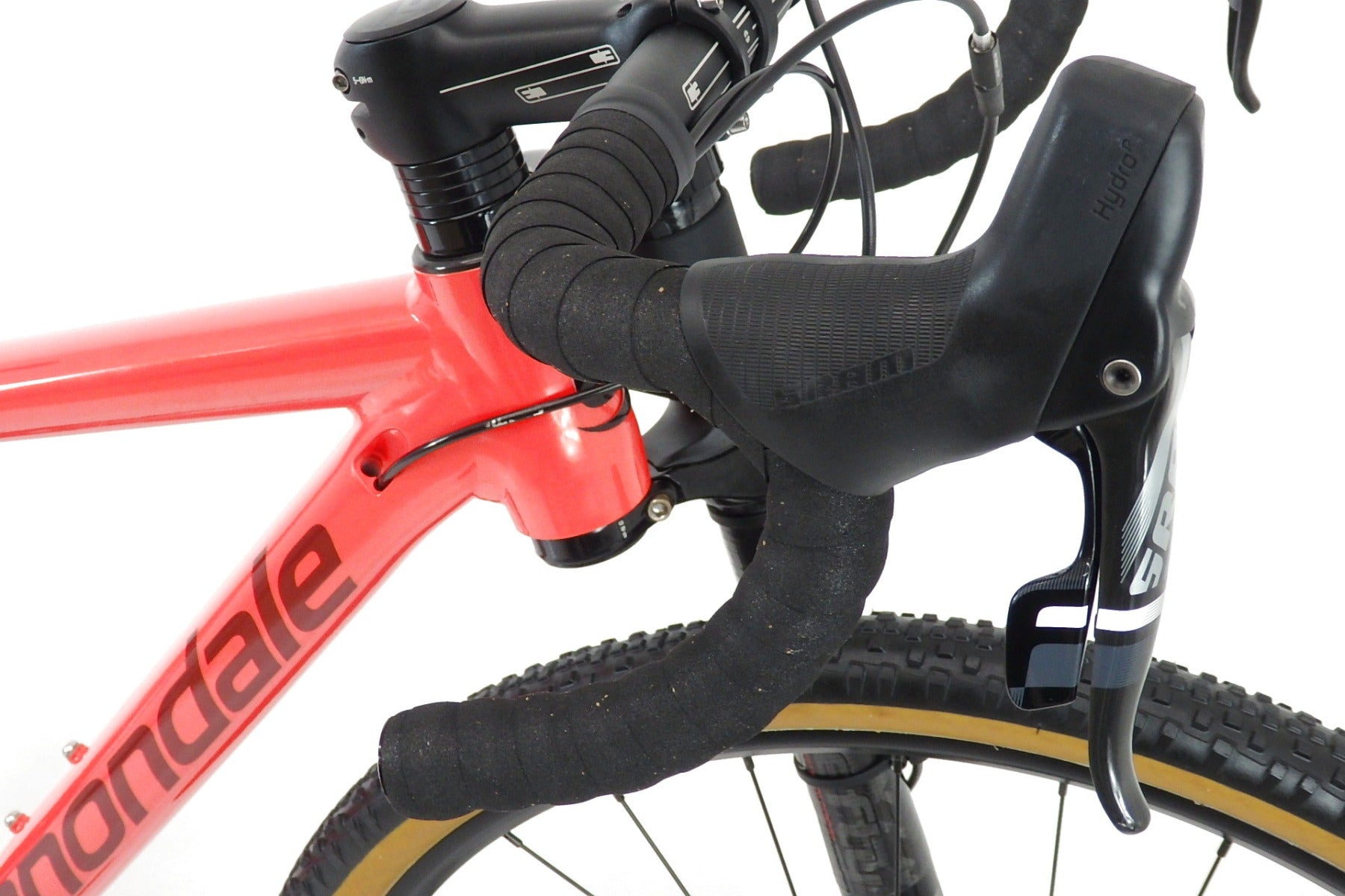 CANNONDALE 「キャノンデール」 SLATE FORCE1 2019年モデル ロードバイク