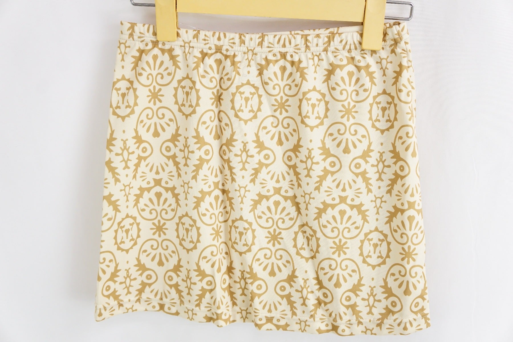 PEARL IZUMI 「パールイズミ」 FREEEASY スカート